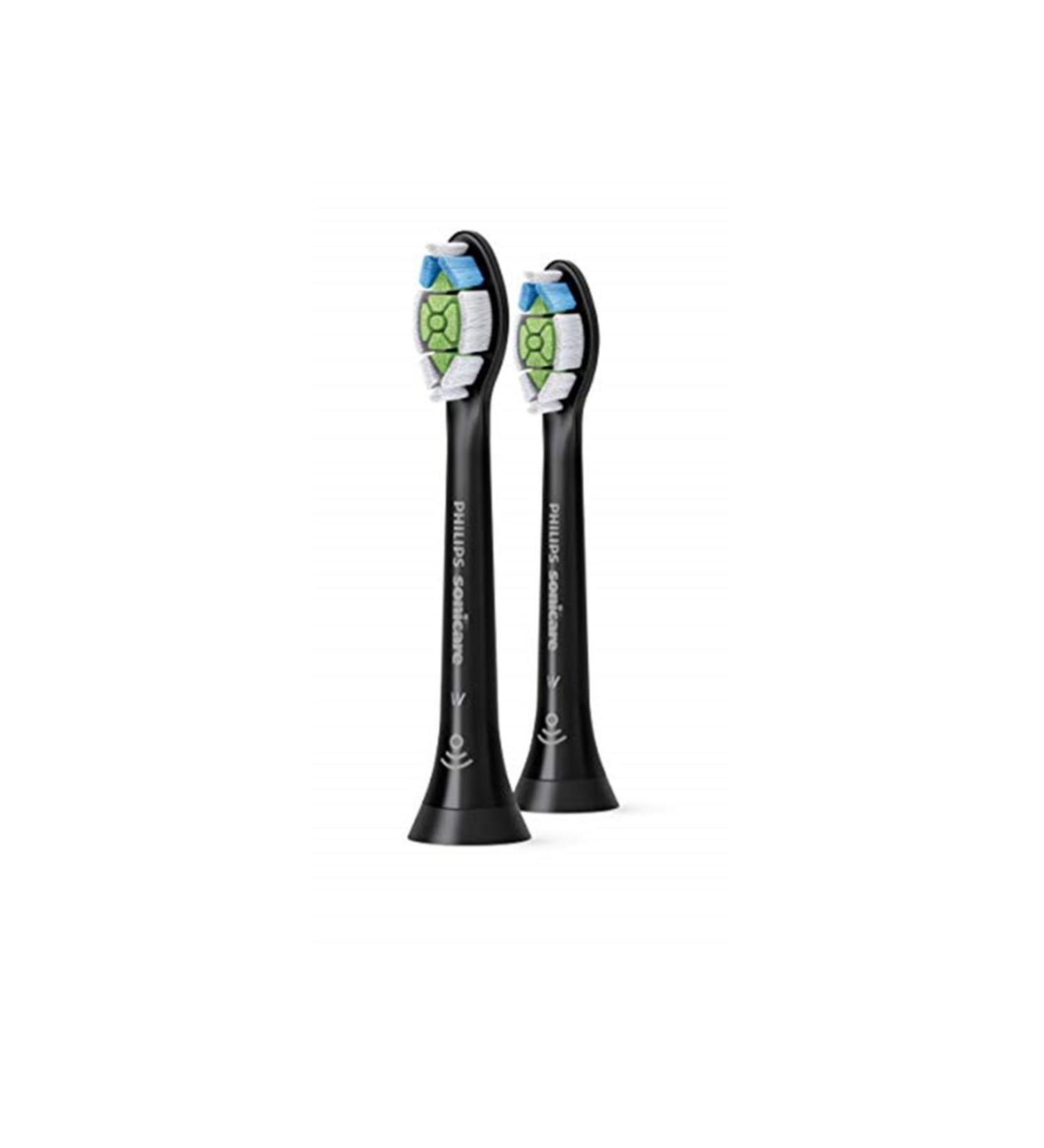 Jw Jowe Eyebrow Shaping Wax