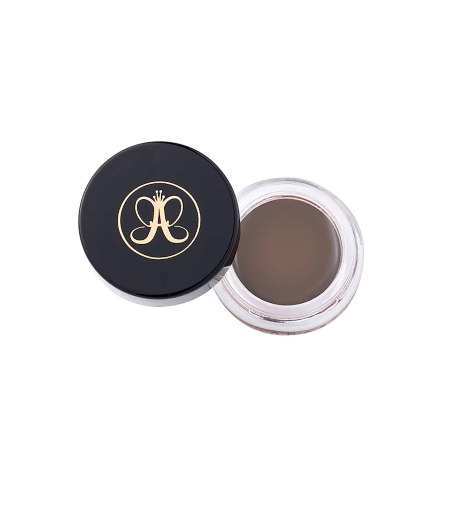 Madam accesorize Nude Lipstick - Nude Lipstick 542