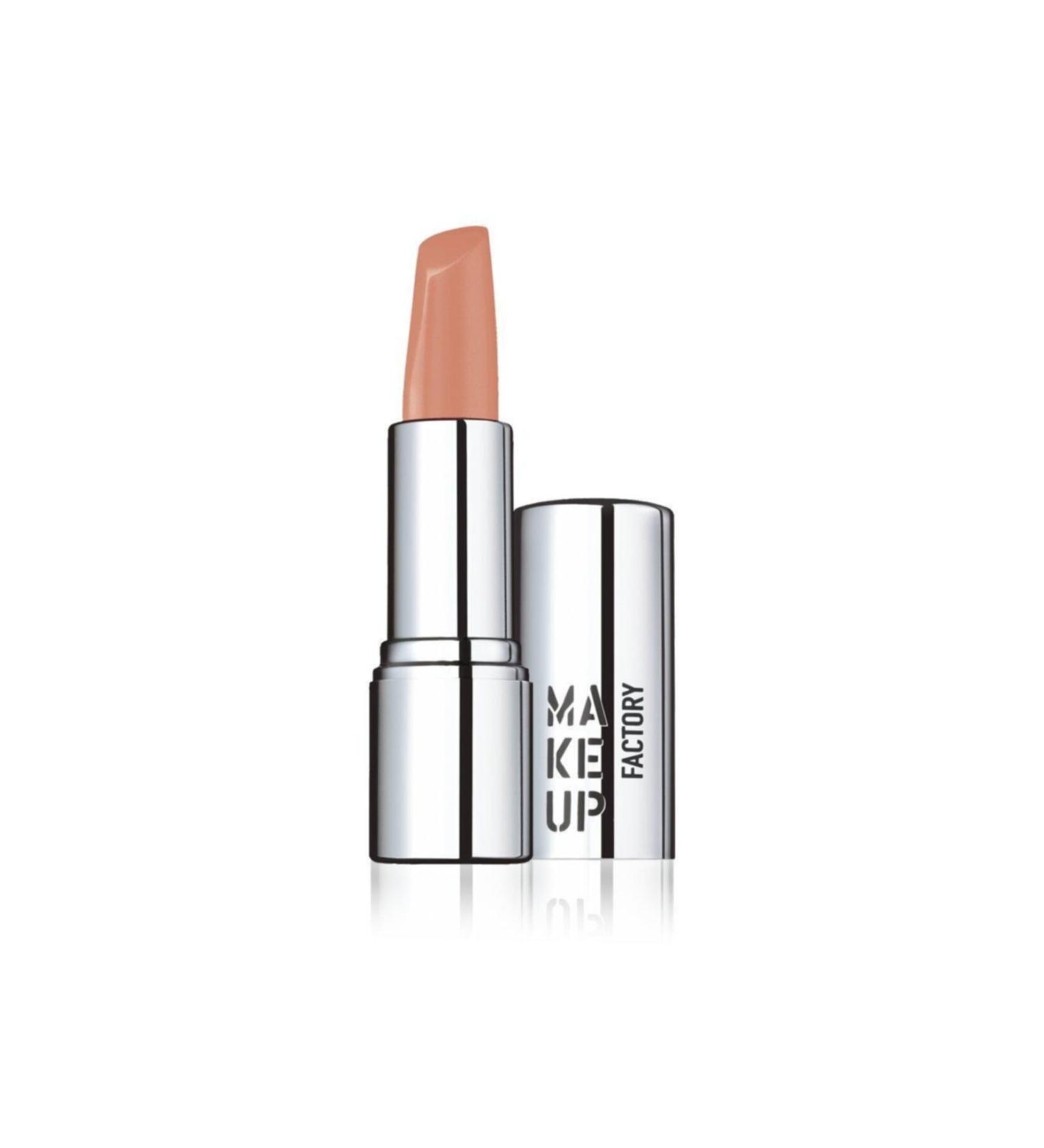 MAKE UP FACTORY Lip Color Lipstick 094 Calm Nude