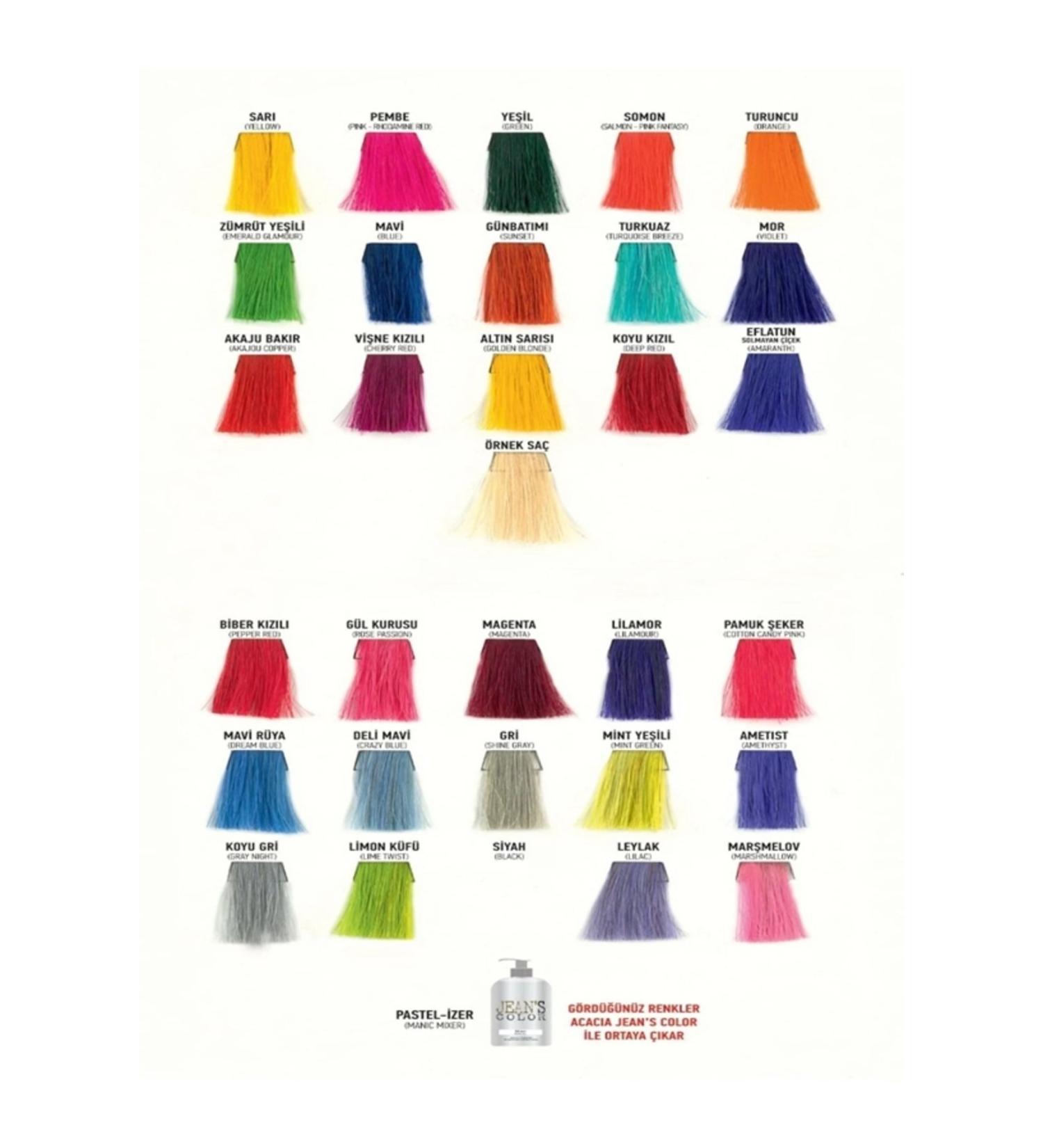 Urban Care Super Twisted Curls Hibiscus Shea Butter Hair Care Shampoo 250 ml - Buy Online on GoSupps.com