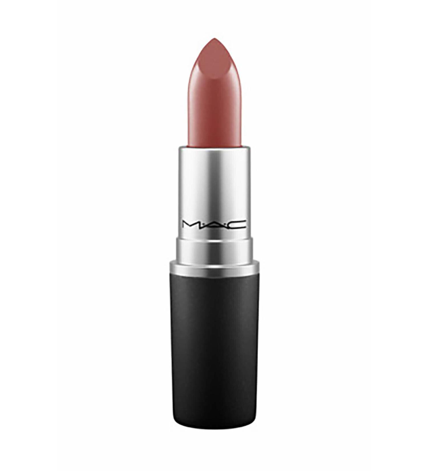 Mac Suitable Colors Lipstick Whirl Lipstick 3 GR SH NEE194
