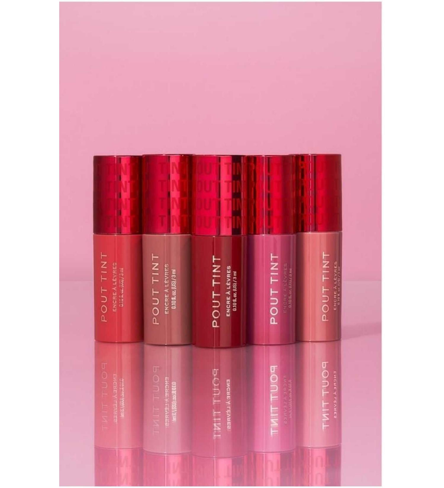 Pastel Browmatic Eyebrow Pencil 12