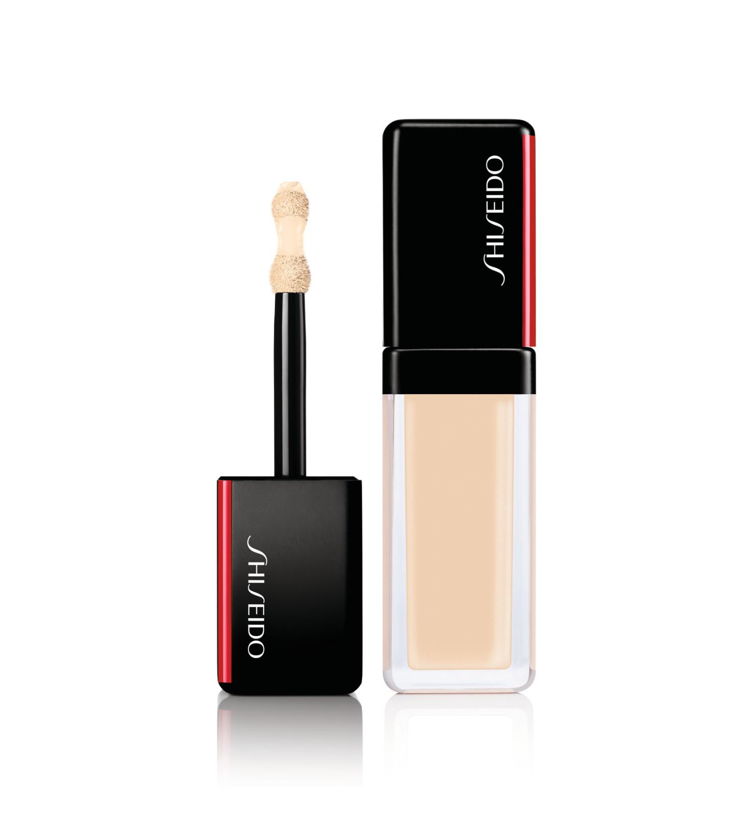 Shiseido Concealer