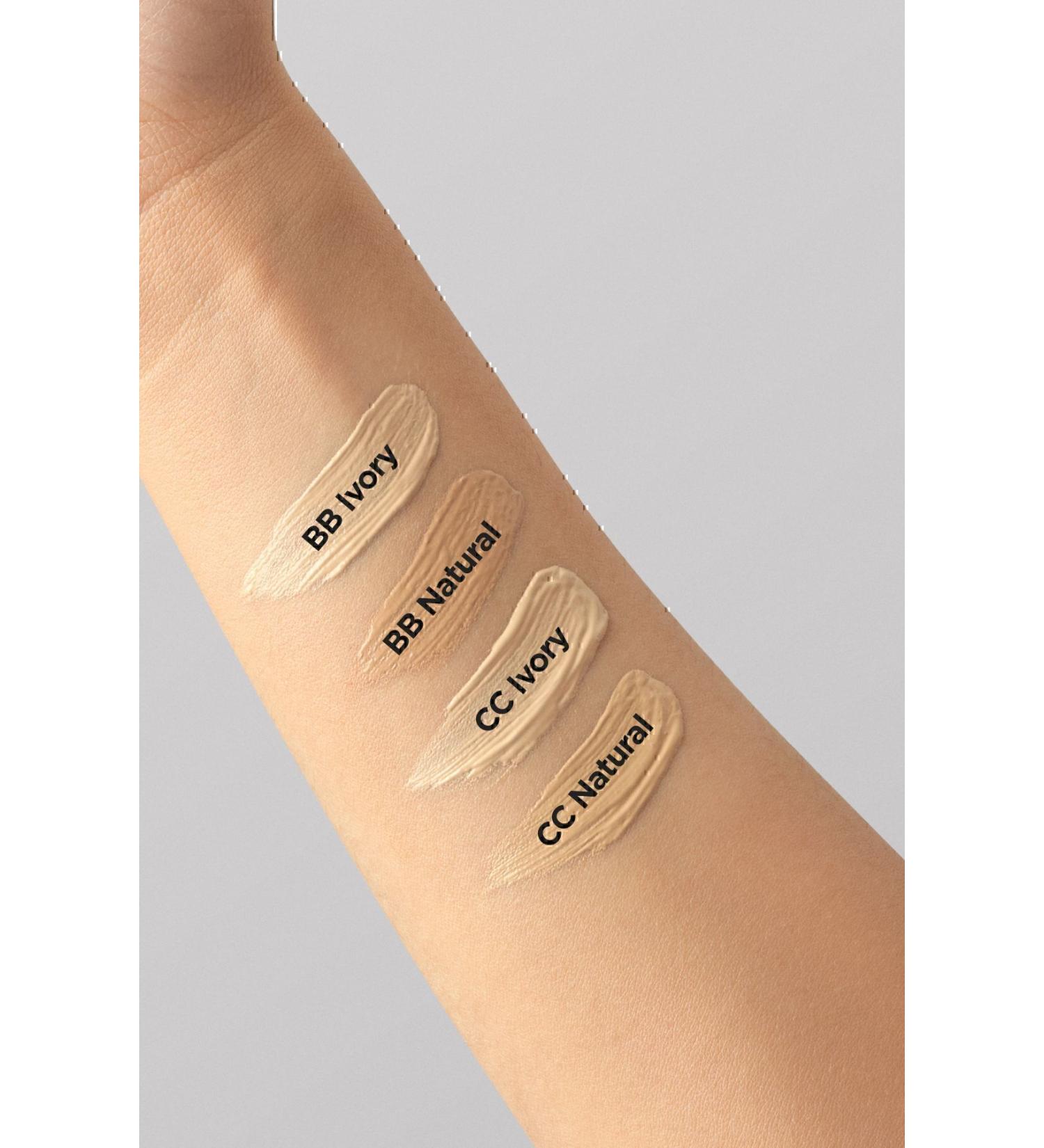 Lovely Lip Gloss Summer Nude Plumping 3 Pink Nude Lip Gloss