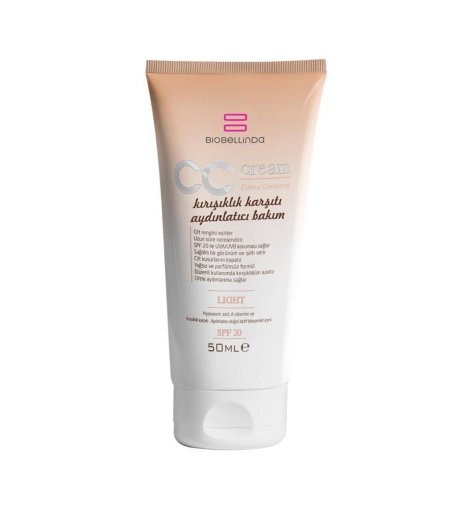 Avon Bronzing Powder Deep Tan - Buy Online on GoSupps.com