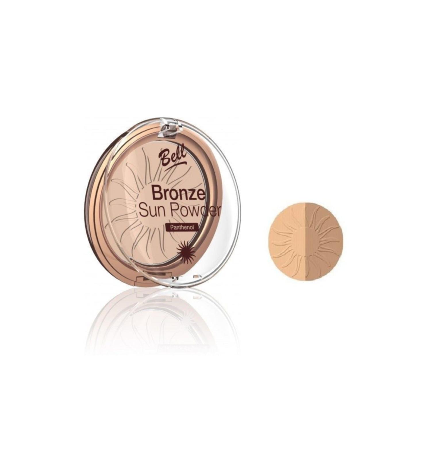 benefit cosmetics NATURAL LOOKING FULLING AND VOLUME GIVING EYEBROW GEL
