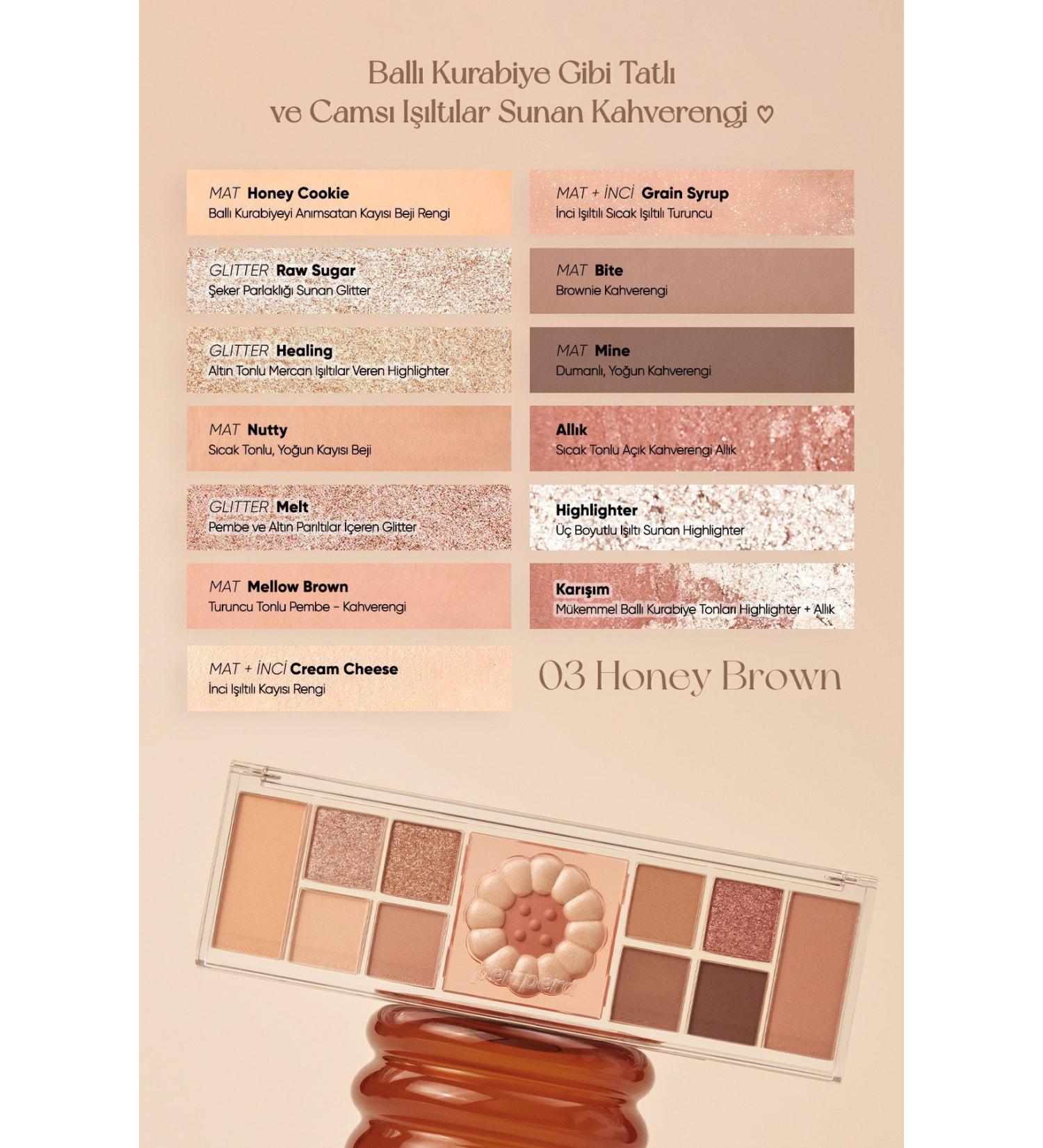 Rimmel London Bronzing Powder - - Buy Online on GoSupps.com