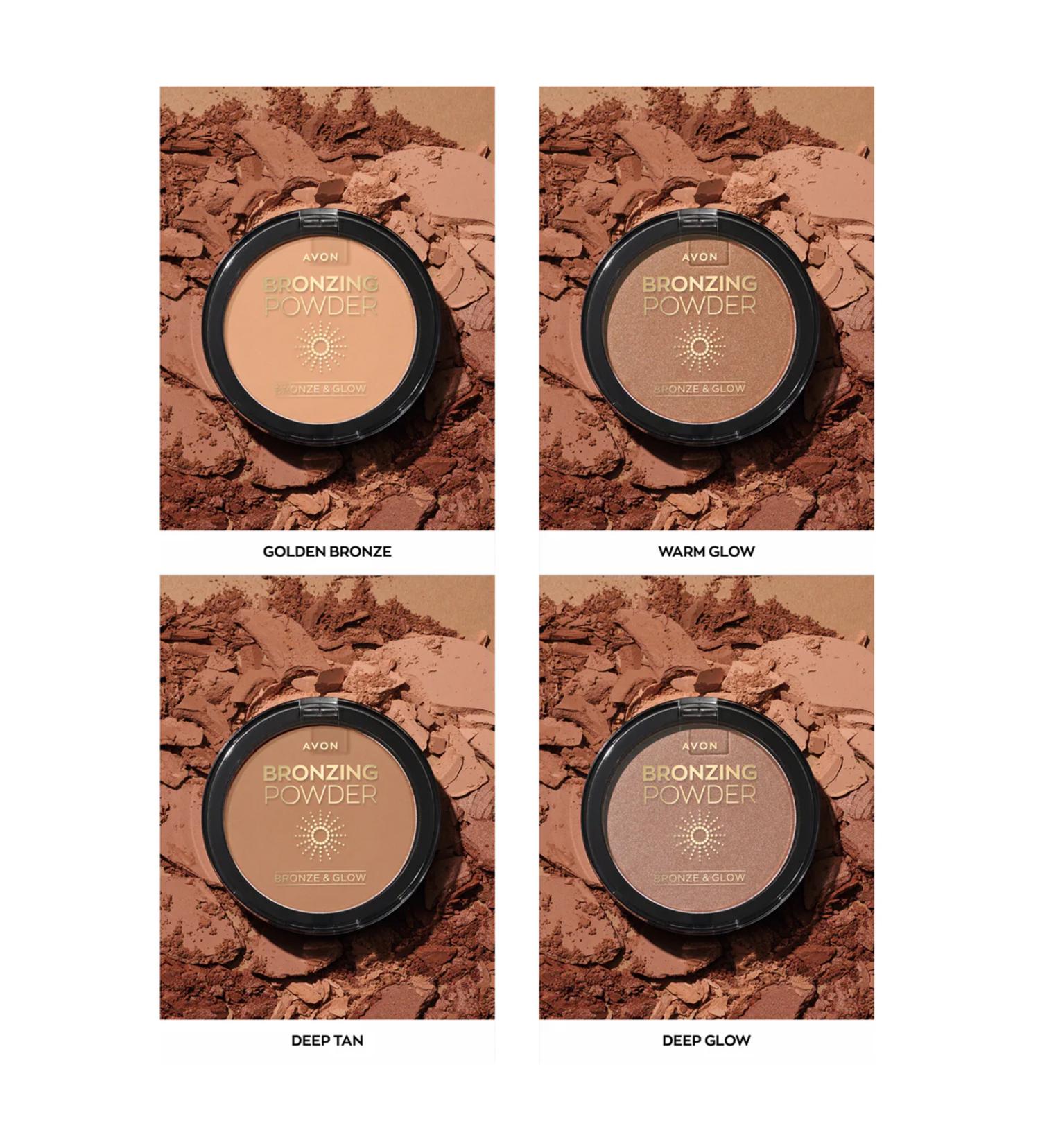 PERIPERA Natural and Bright Look Two-Tone Blush PERIPERA Pure Blushed Custom Cheek (004 Juicy Coral) - Buy Online on GoSupps.com