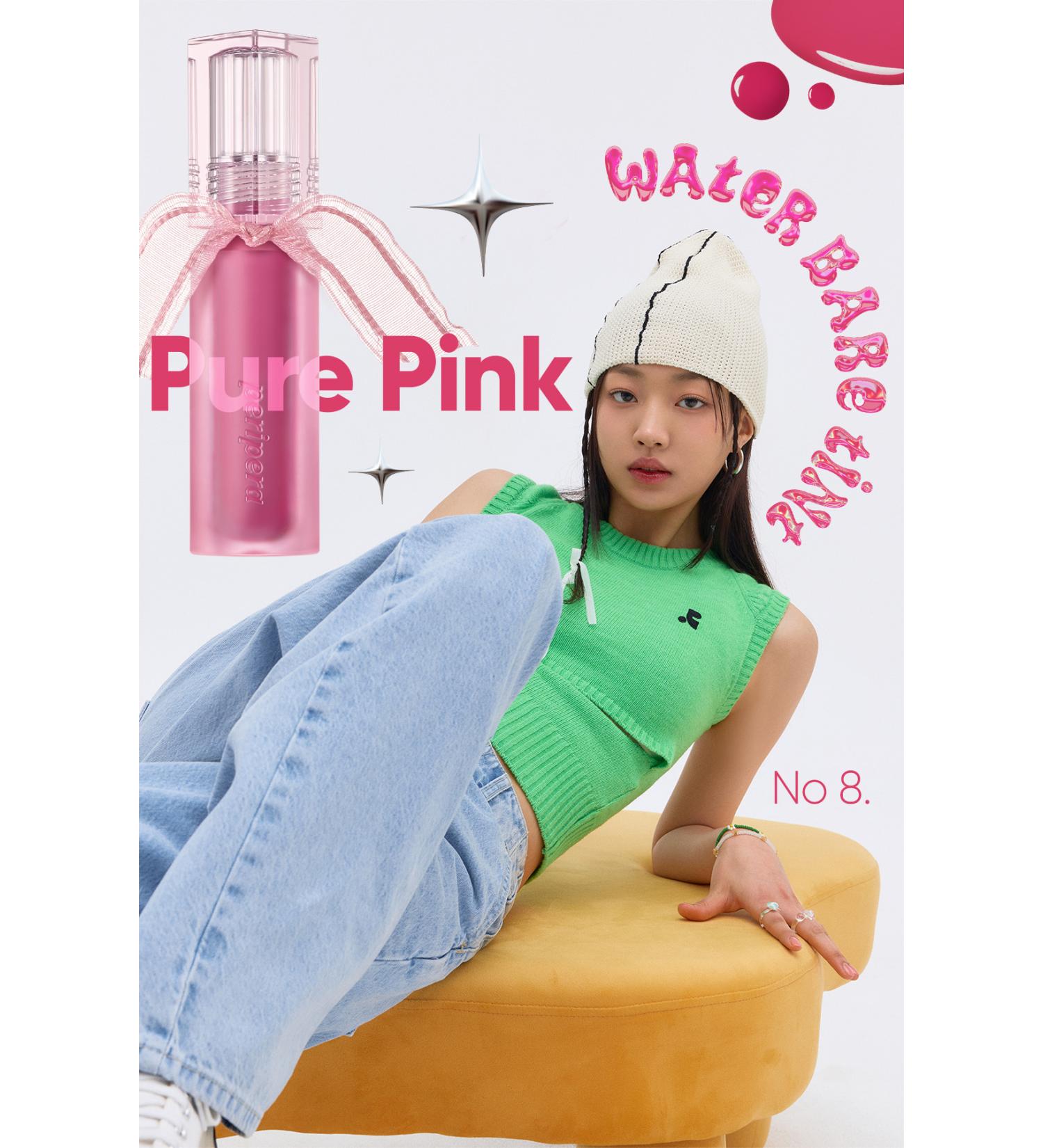 Farmasi Eyebrow Pencil Dark Brown 03