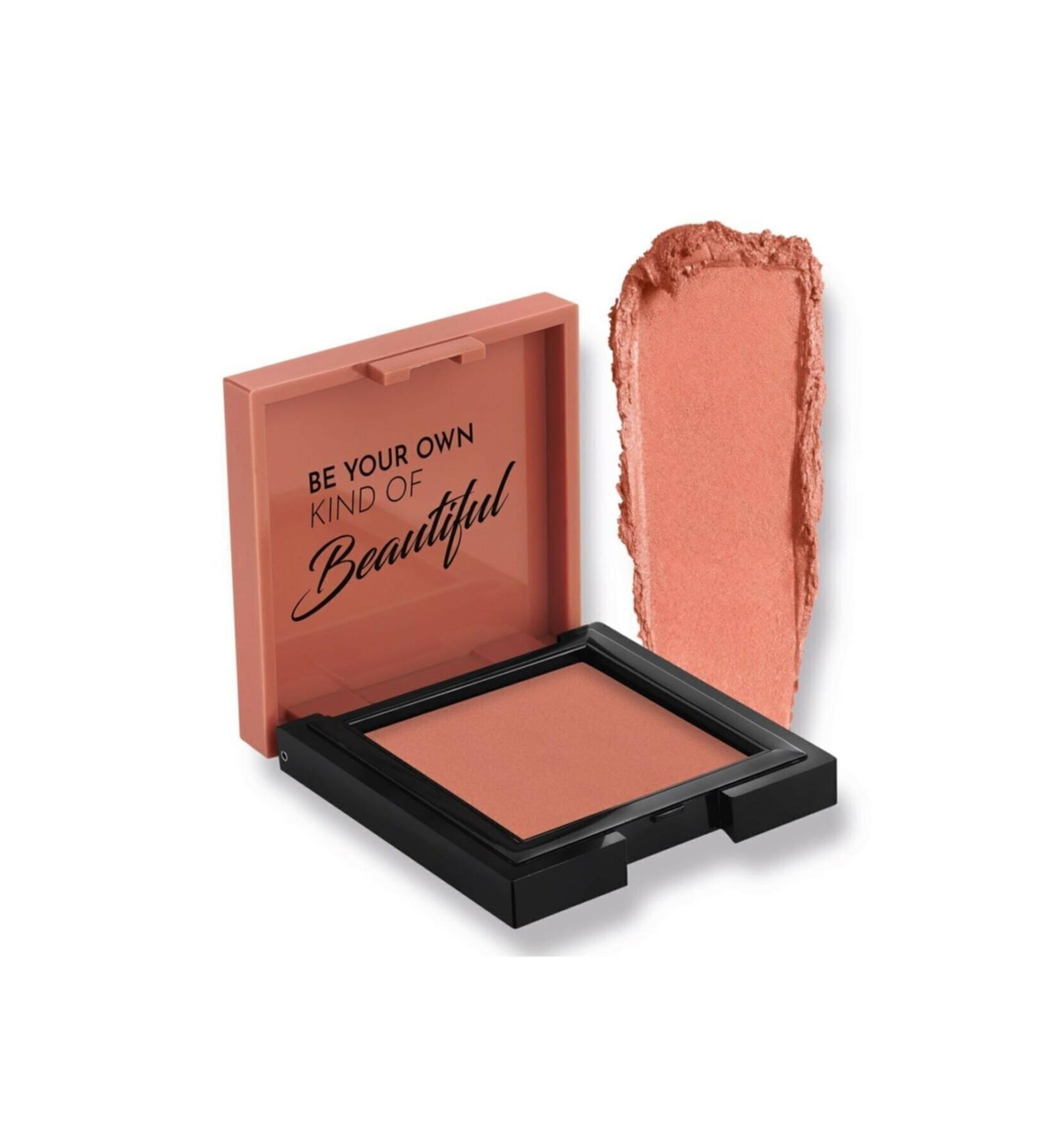 Viviana Eyebrow Mascara Light Brown