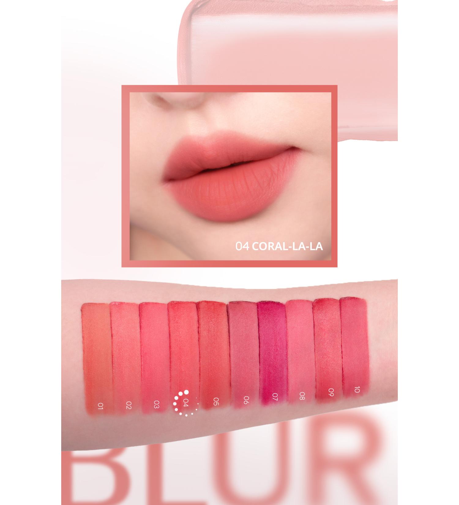 Sephora Best Skin Ever Glow Concealer - Concealer 53.5 macchiato (7 ml)