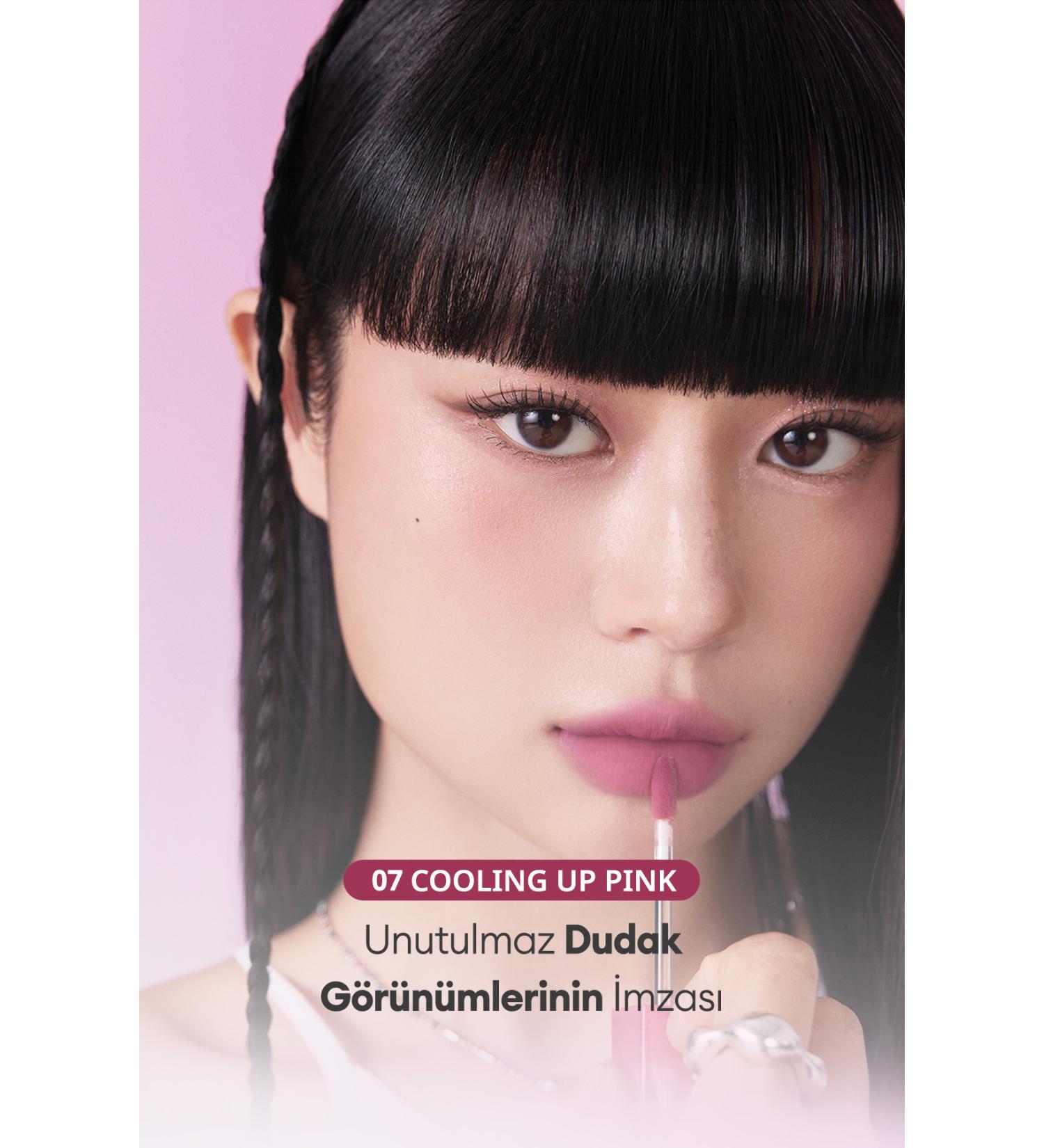 L'Oreal Paris L'or al Paris Infaillible 36h Grip Micro Fine Eyeliner 03 Ancient Rose - Buy Online on GoSupps.com