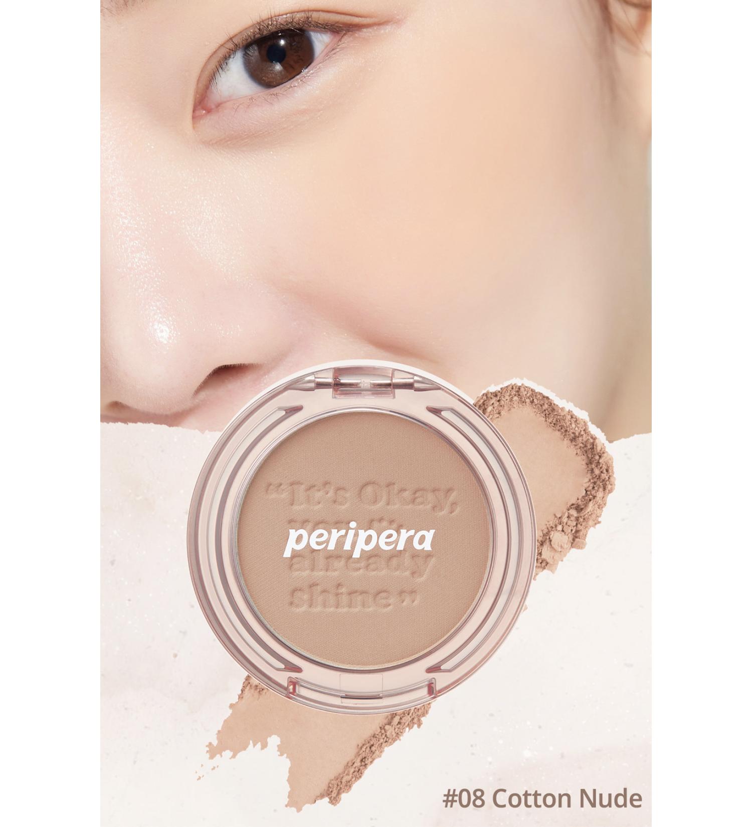 Lovely Sharpened Black Eyeliner