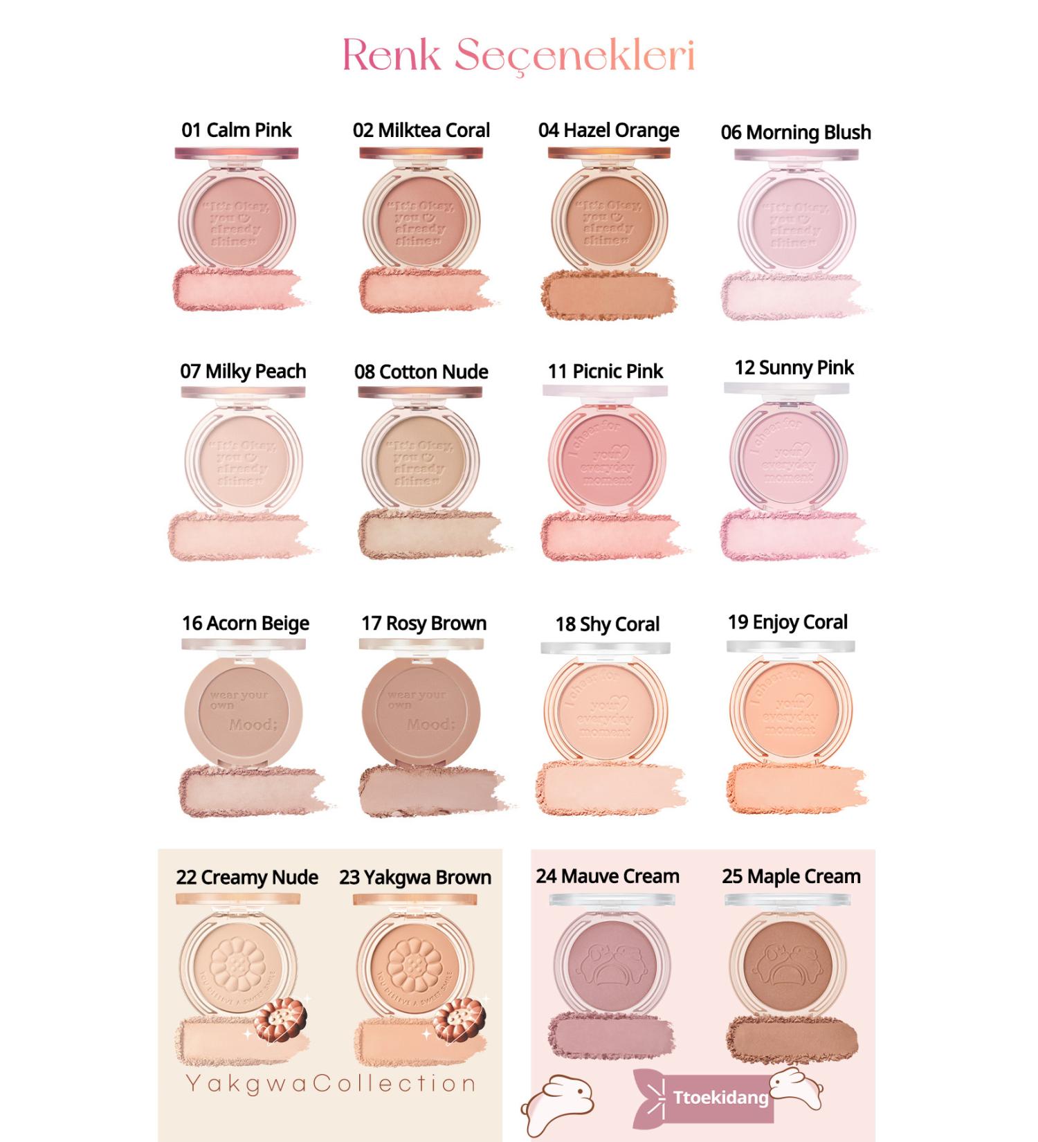 Otac Herbal Hair Styling Soft and Medium - Buy Online on GoSupps.com