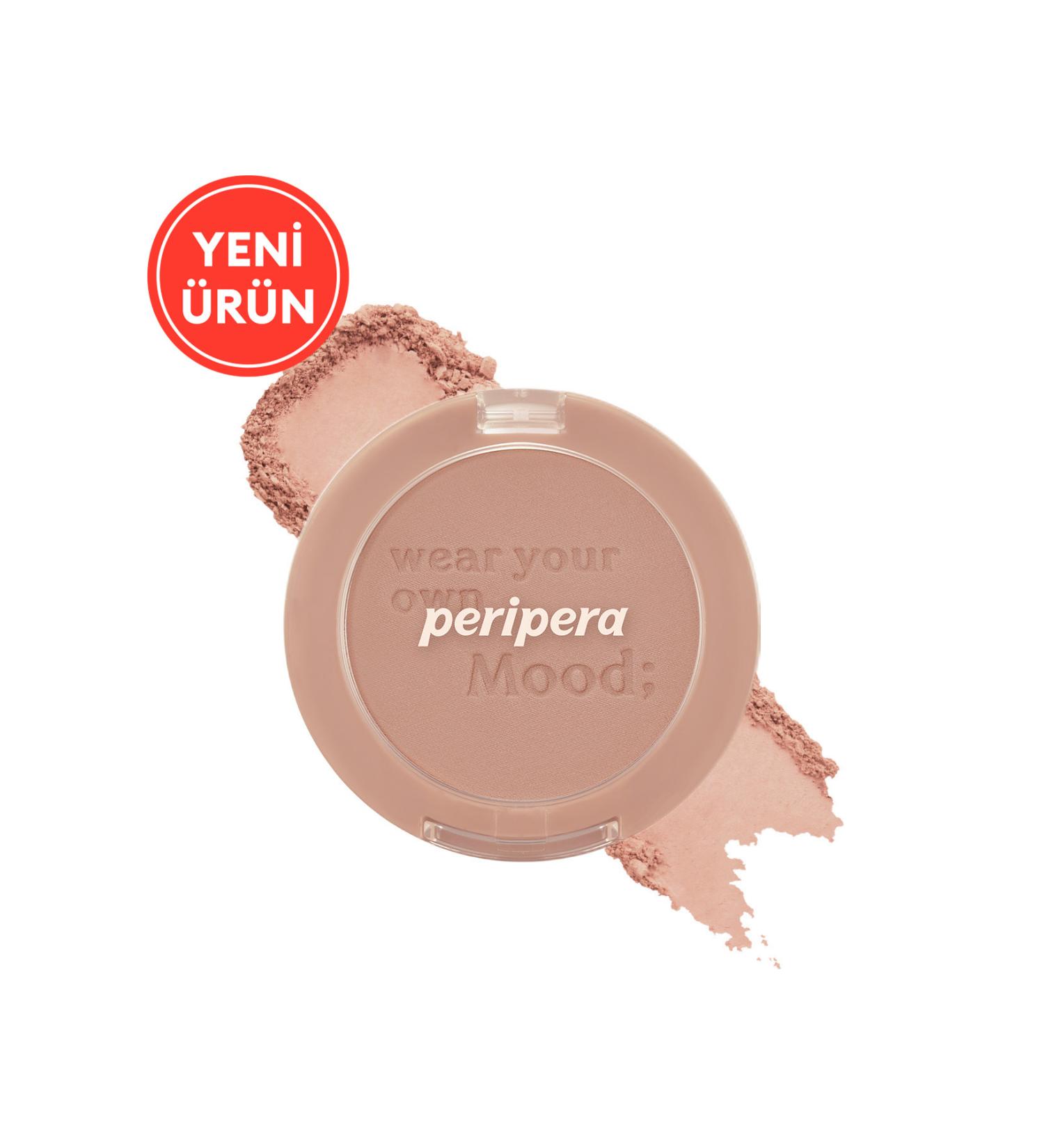 Lovely Lip Gloss Extra Lasting No:6 Lip Gloss