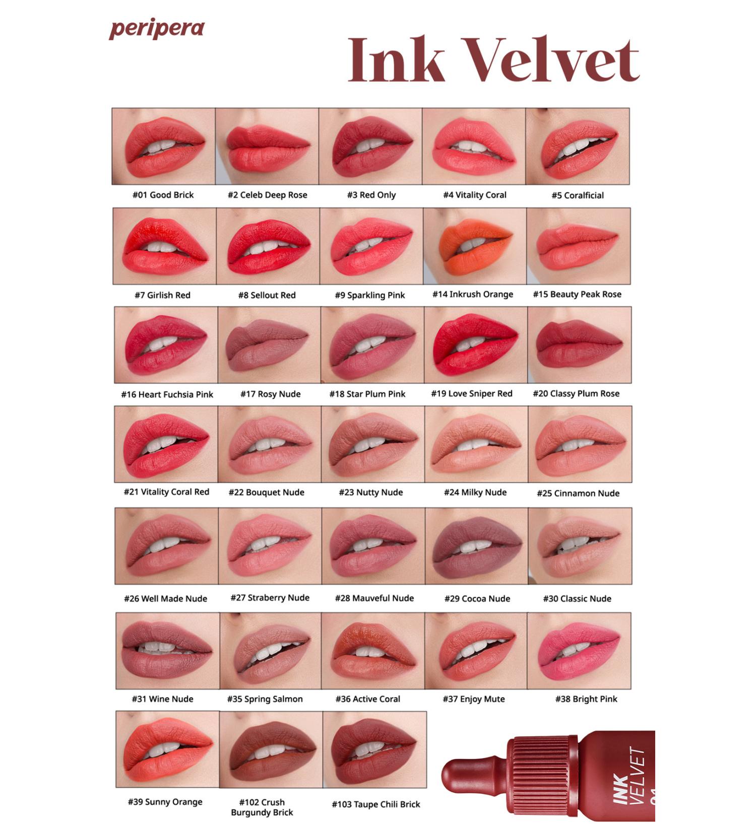 Farmasi Tender Blush On Blush Pink Lily 5g 18