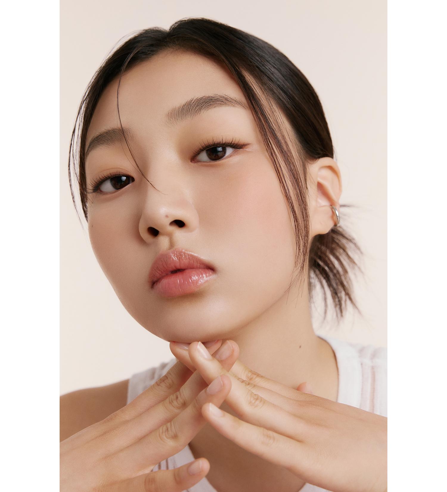FENTY BEAUTY Natural Look Shiny Finish Gloss Bomb Stix-Lipstick 3.6G