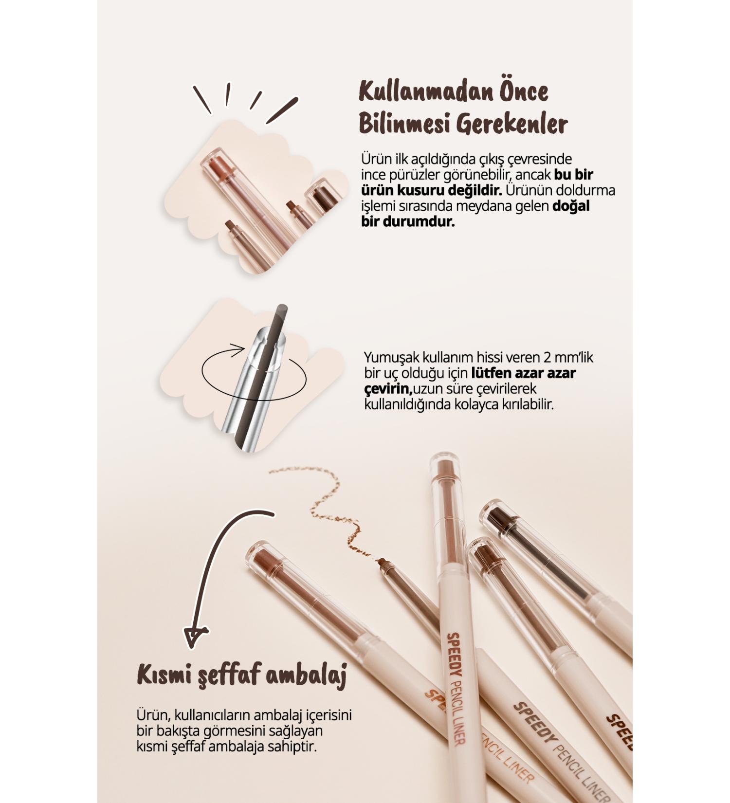 Hi Tech Blush No. 46 Blush