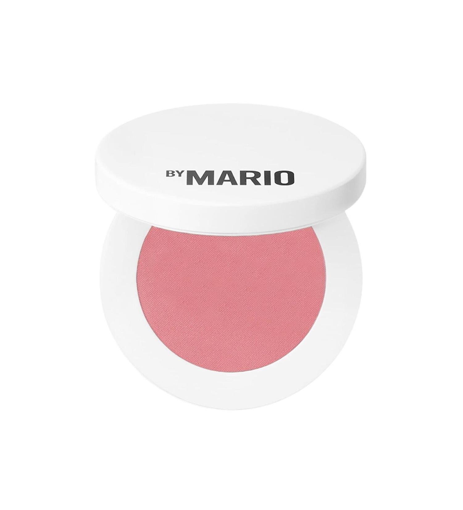 Perissy Waterproof Extra Long-Lasting Oil Gel Eyeliner