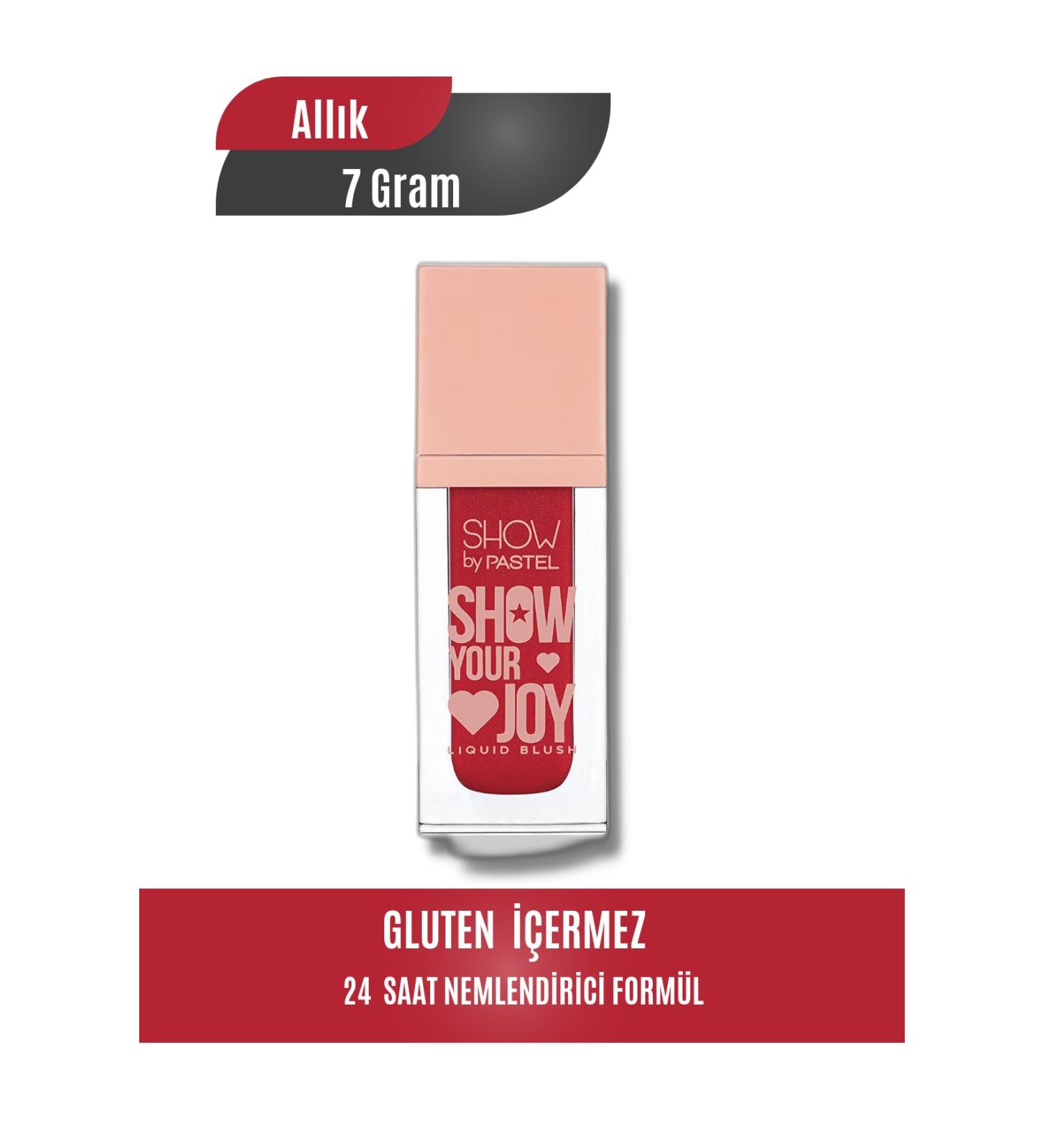 Petite Maison Moisturizing Purifying Toner 200 ml