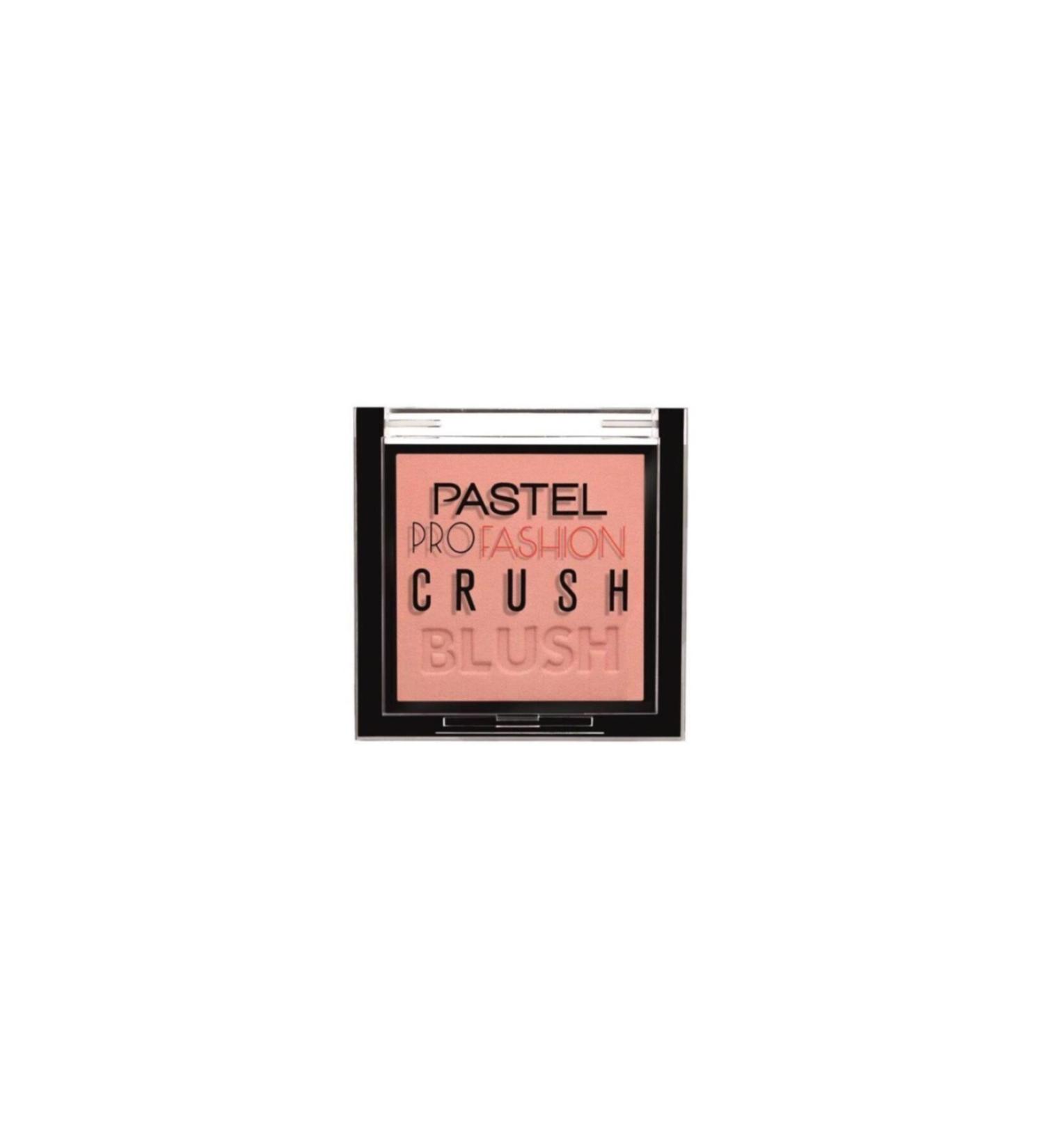 Petitfee - Pink Vita Brightening Eye Mask - Brightening Eye Mask