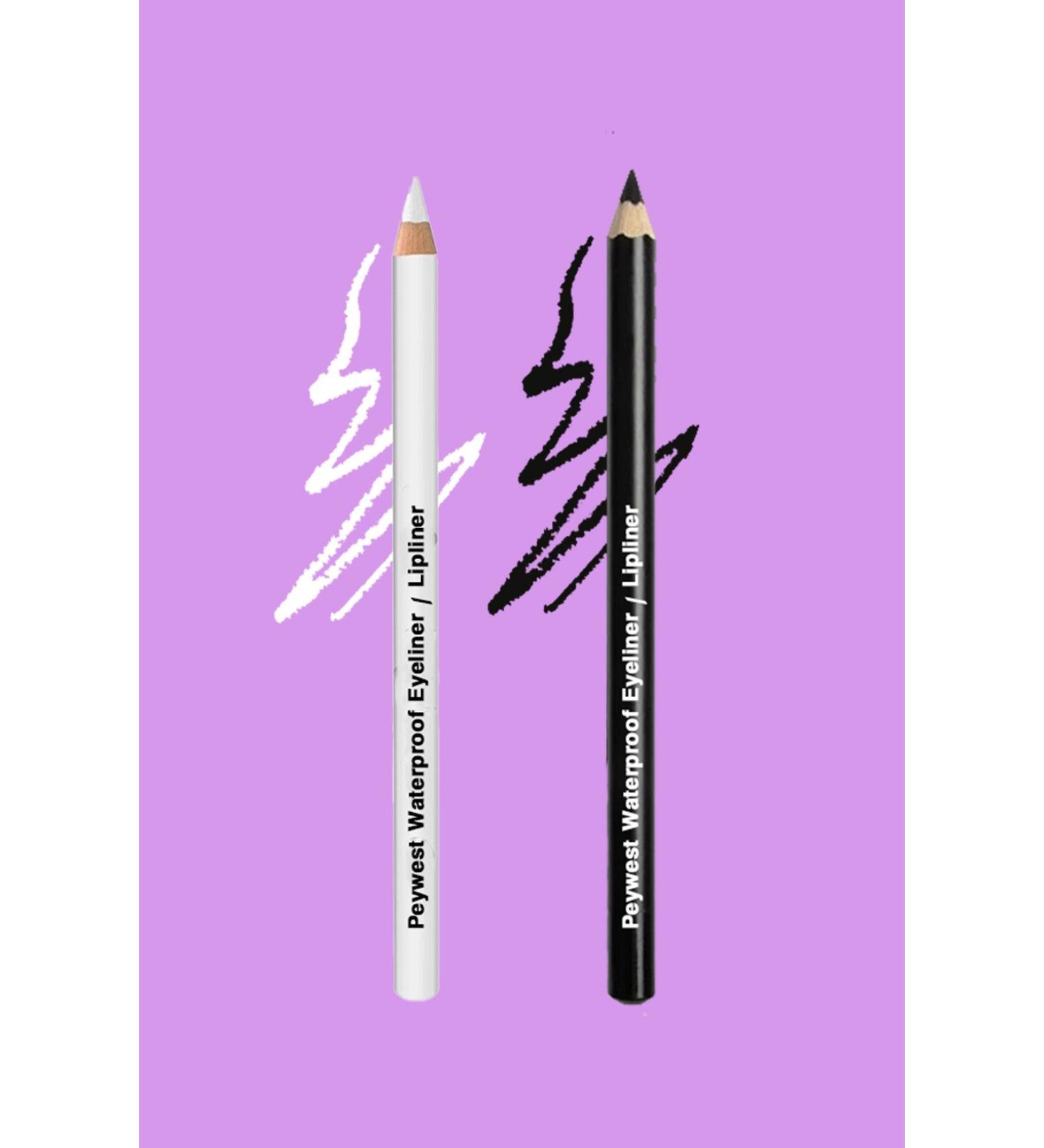 Revolution Reloaded Blush Peach Bliss - Buy Online on GoSupps.com