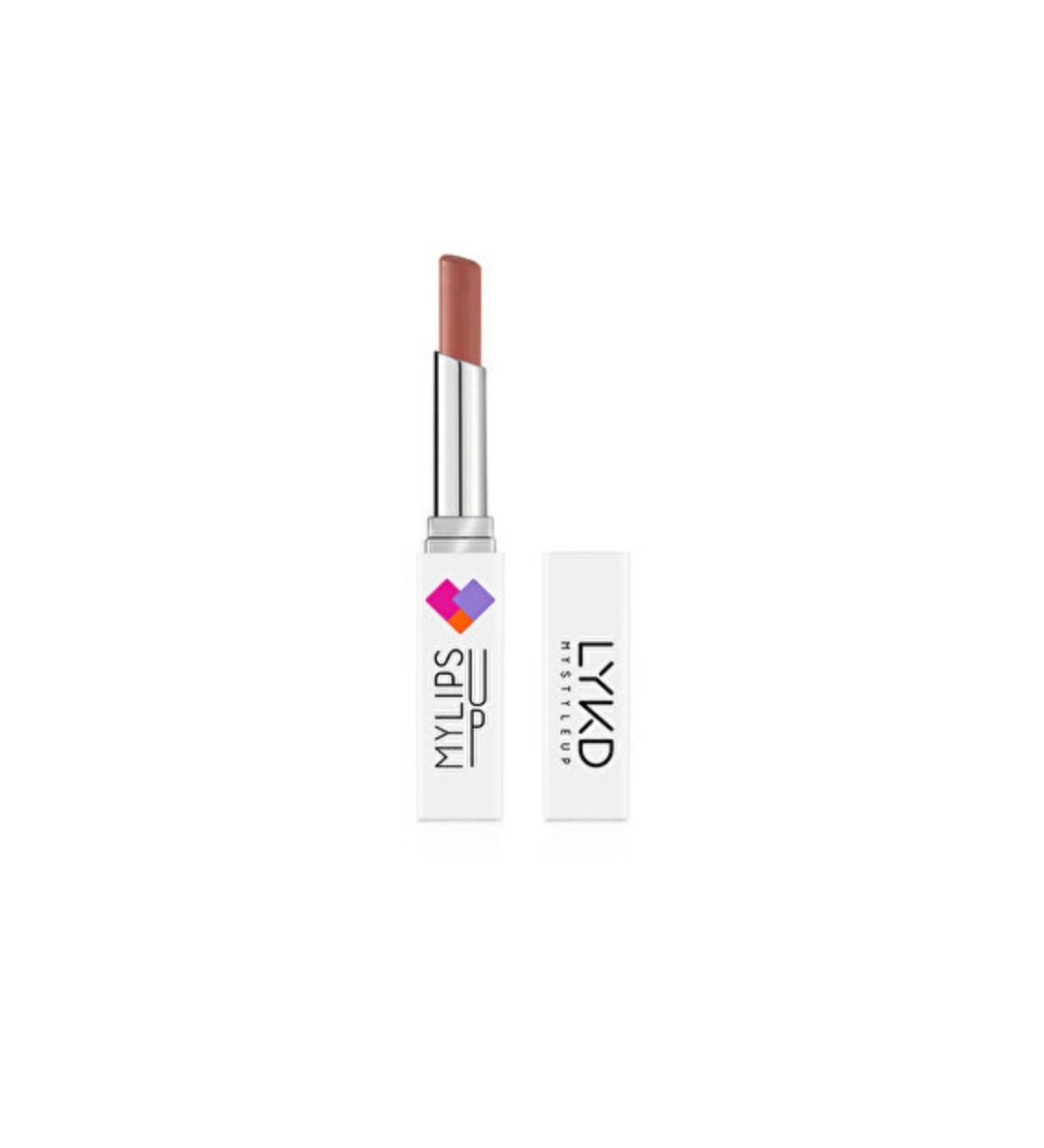 Pharmaceris CORRECTIVE LIQUID FOUNDATION HIGHEST LEVEL SUN PROTECTION SPF 50+ 01 IVORY PSSN1709