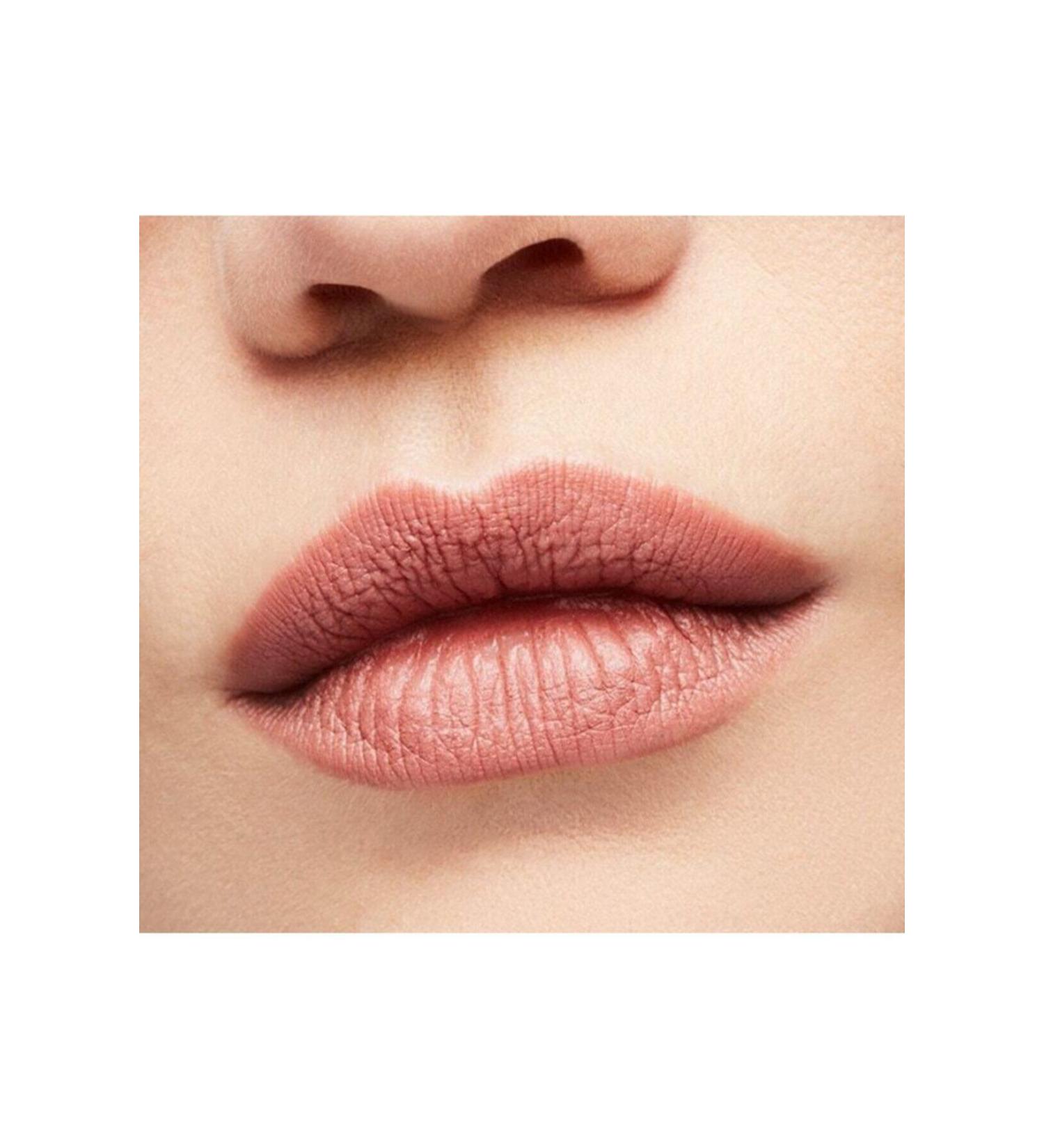 Pharmaceris Dermo - MATTE AND DULL SKIN ANTI-WRINKLE ANTI-AGING VITAMIN C CONCENTRATED SERUM