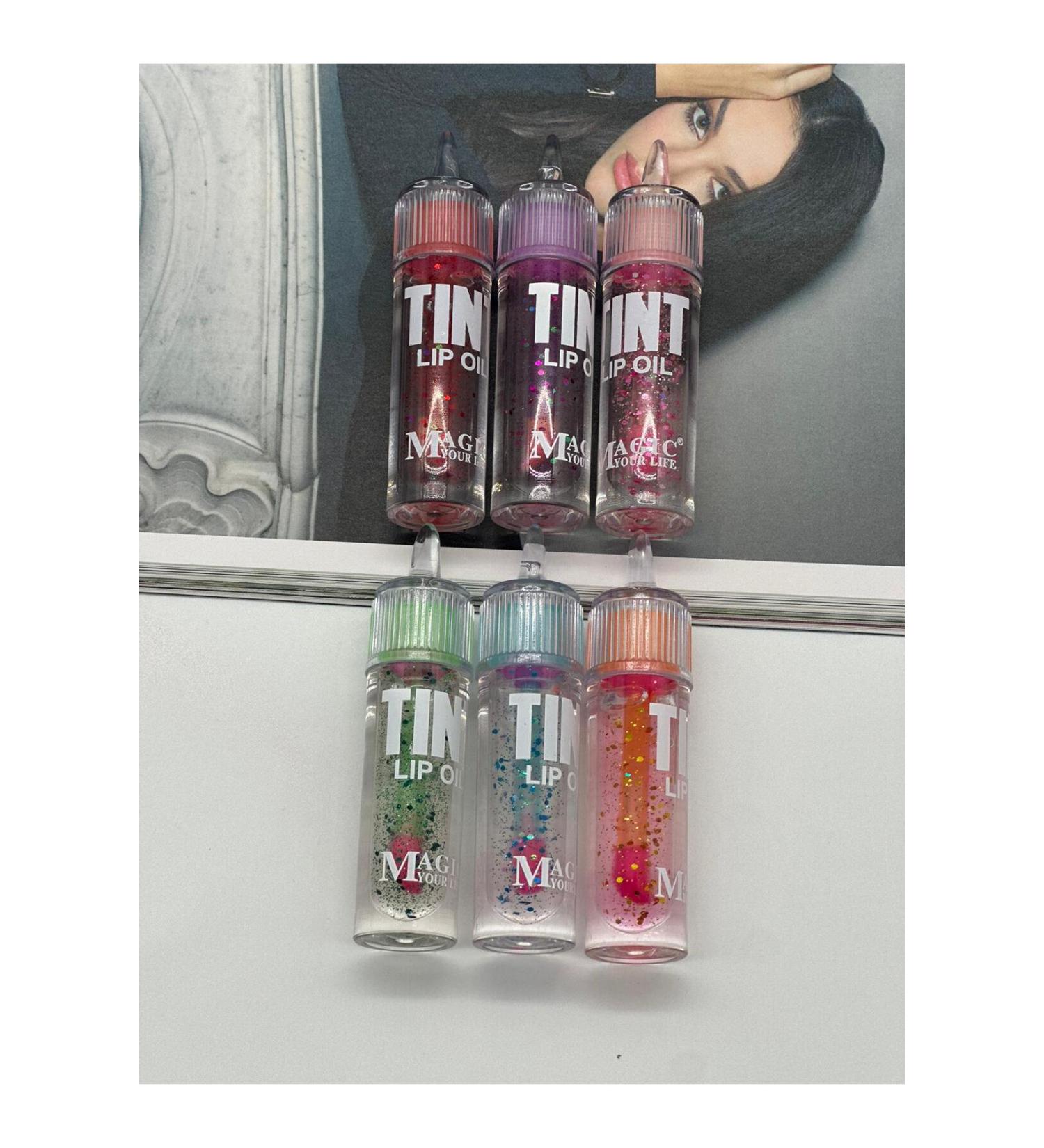 Pharmaceris F Spf 50 Ivory Protective Corrective Liquid Foundation Sunscreen Cream 30 ml