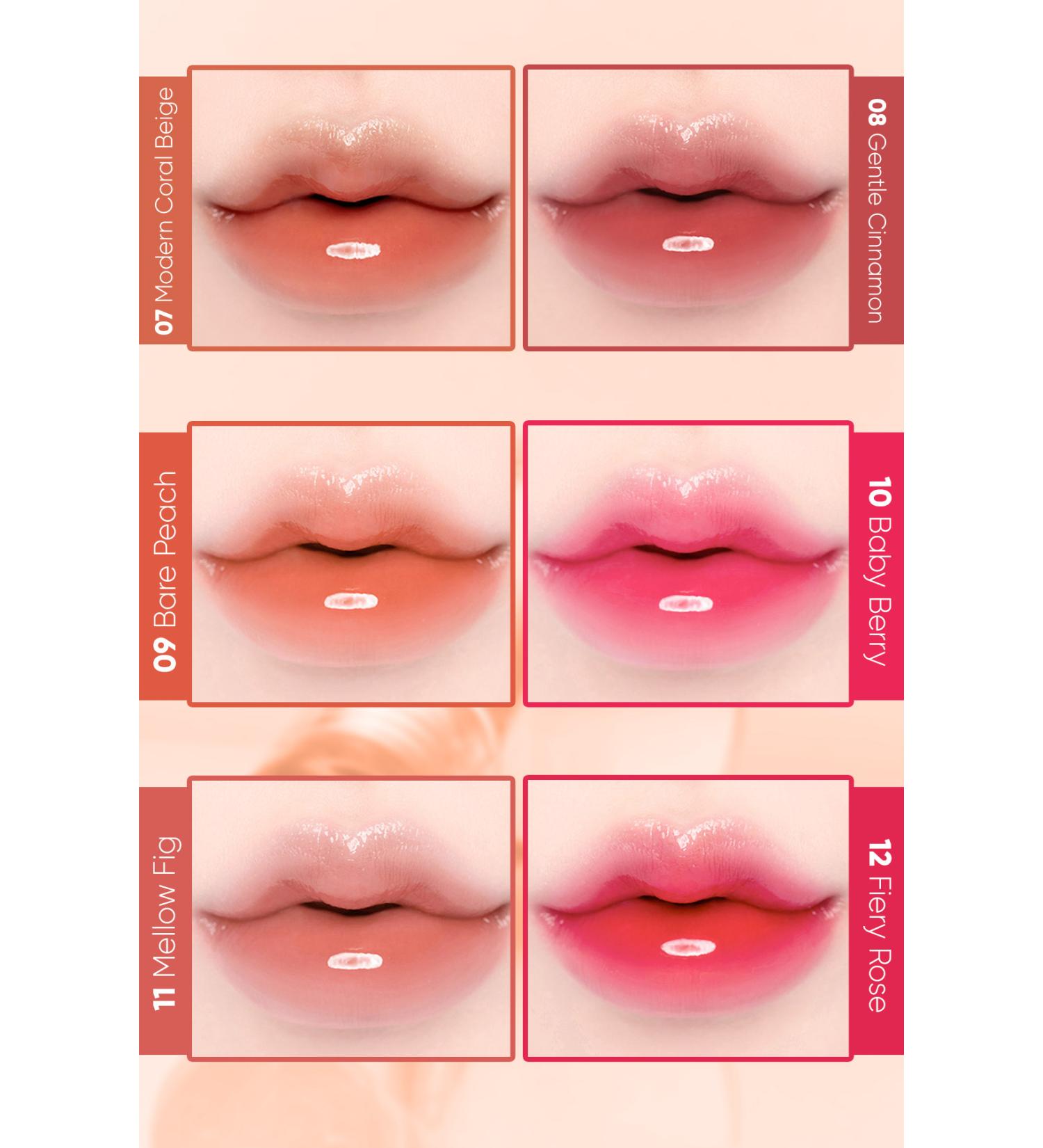 Pharmaceris Intensive Anti-Wrinkle Anti-wrinkle Spf10 Skin Rejuvenator and Skin Smoothing 30ml