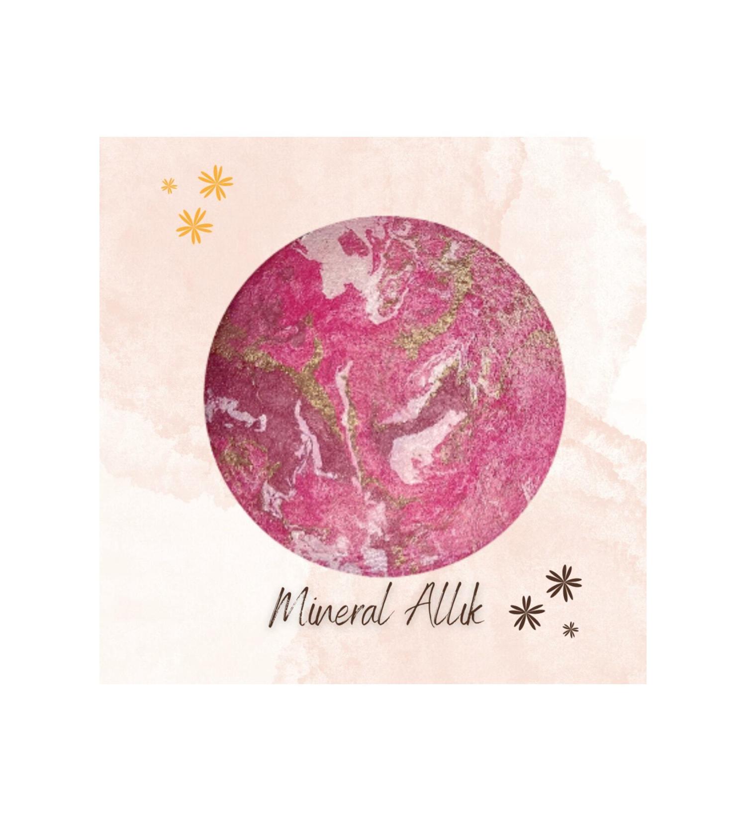 Pharmaceris Lipid Replenishing Formula 3 In 1 500 ml