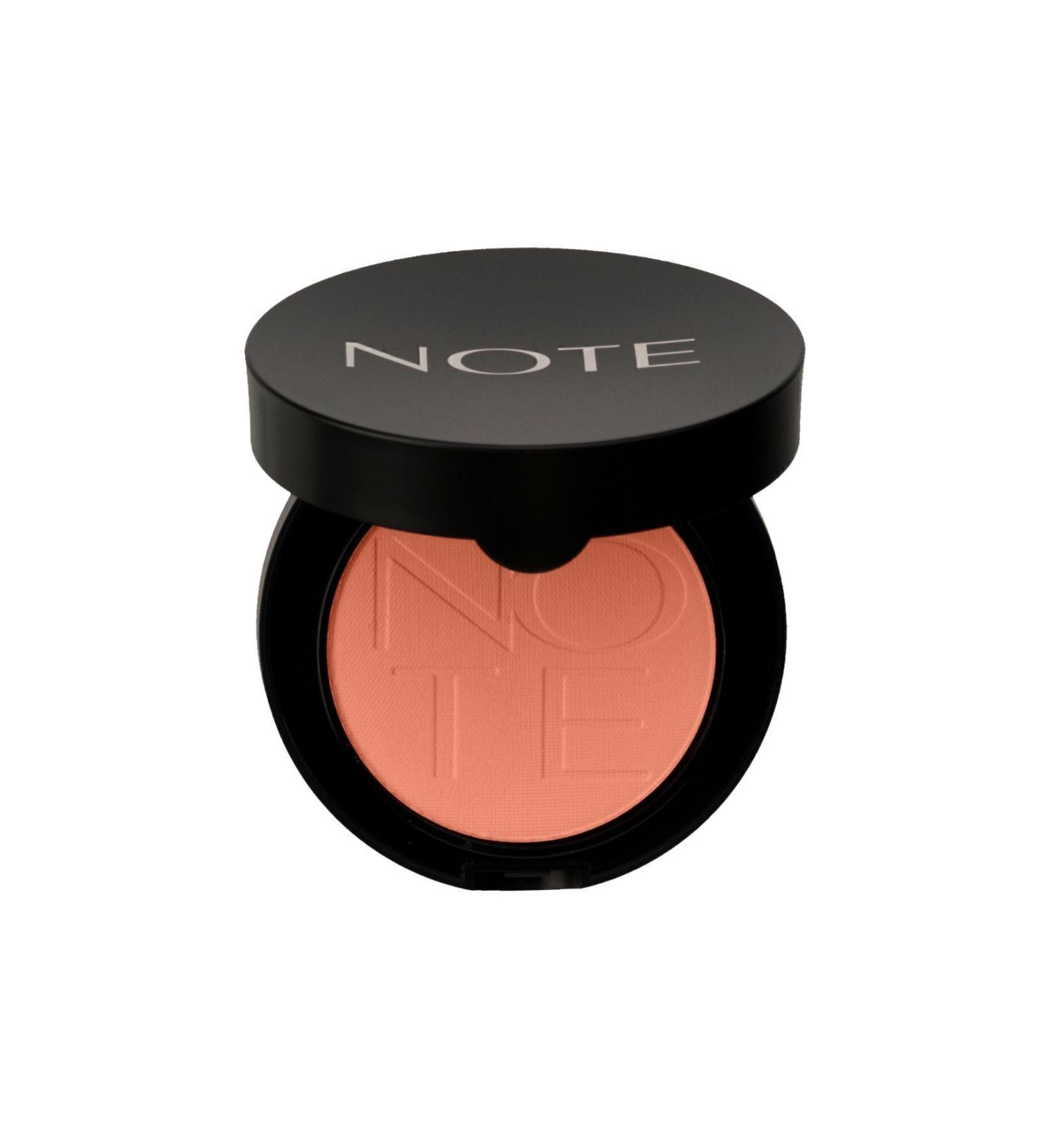 Pharmaceris Moisturizing Nourishing Washing Gel for Dry and Dehydrated Skin 190ml PSSNS.749