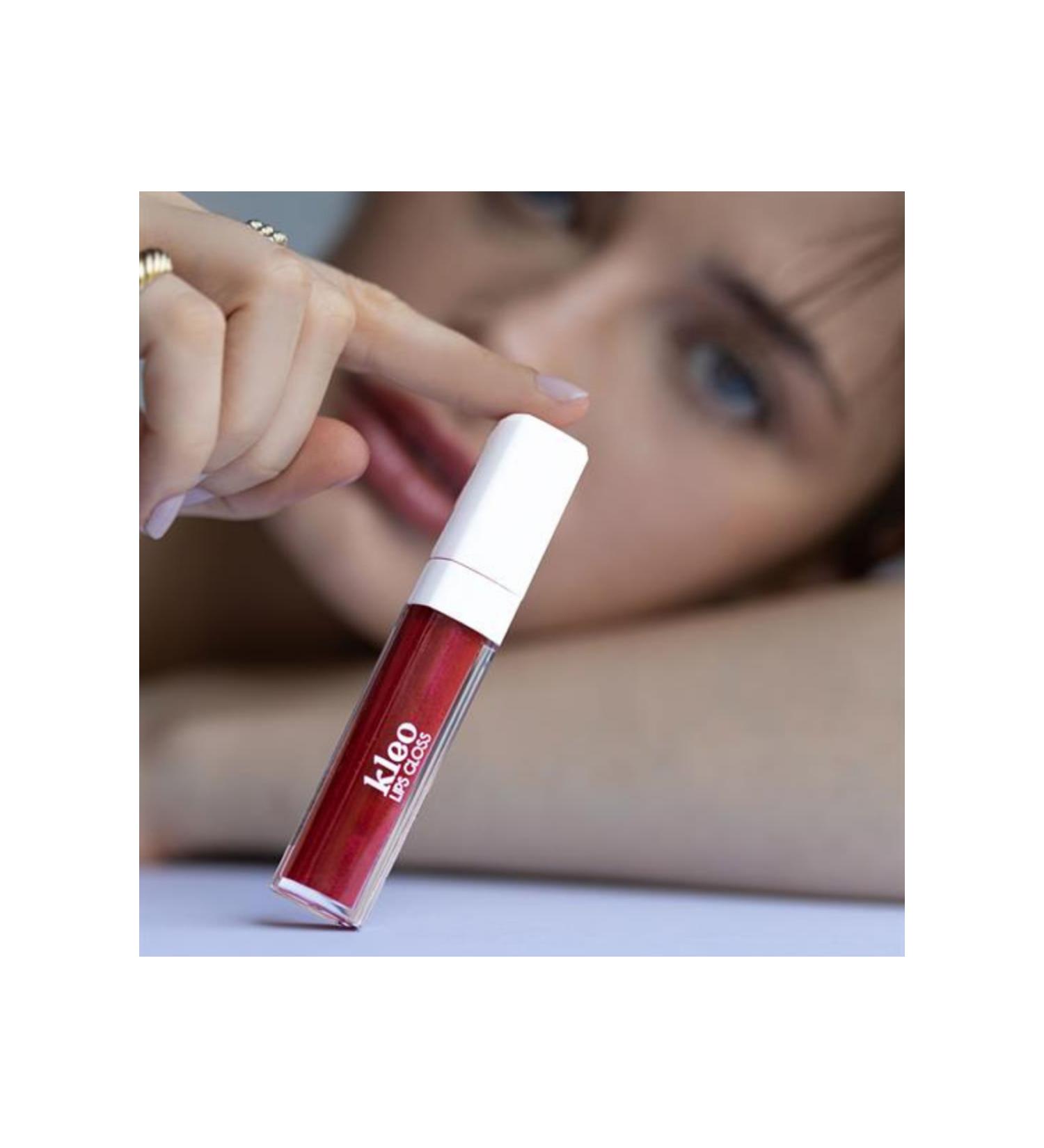 Pharmaceris Opti-sensilium Duo Active Eye Contour Cream 15 ml Care PSSNS524