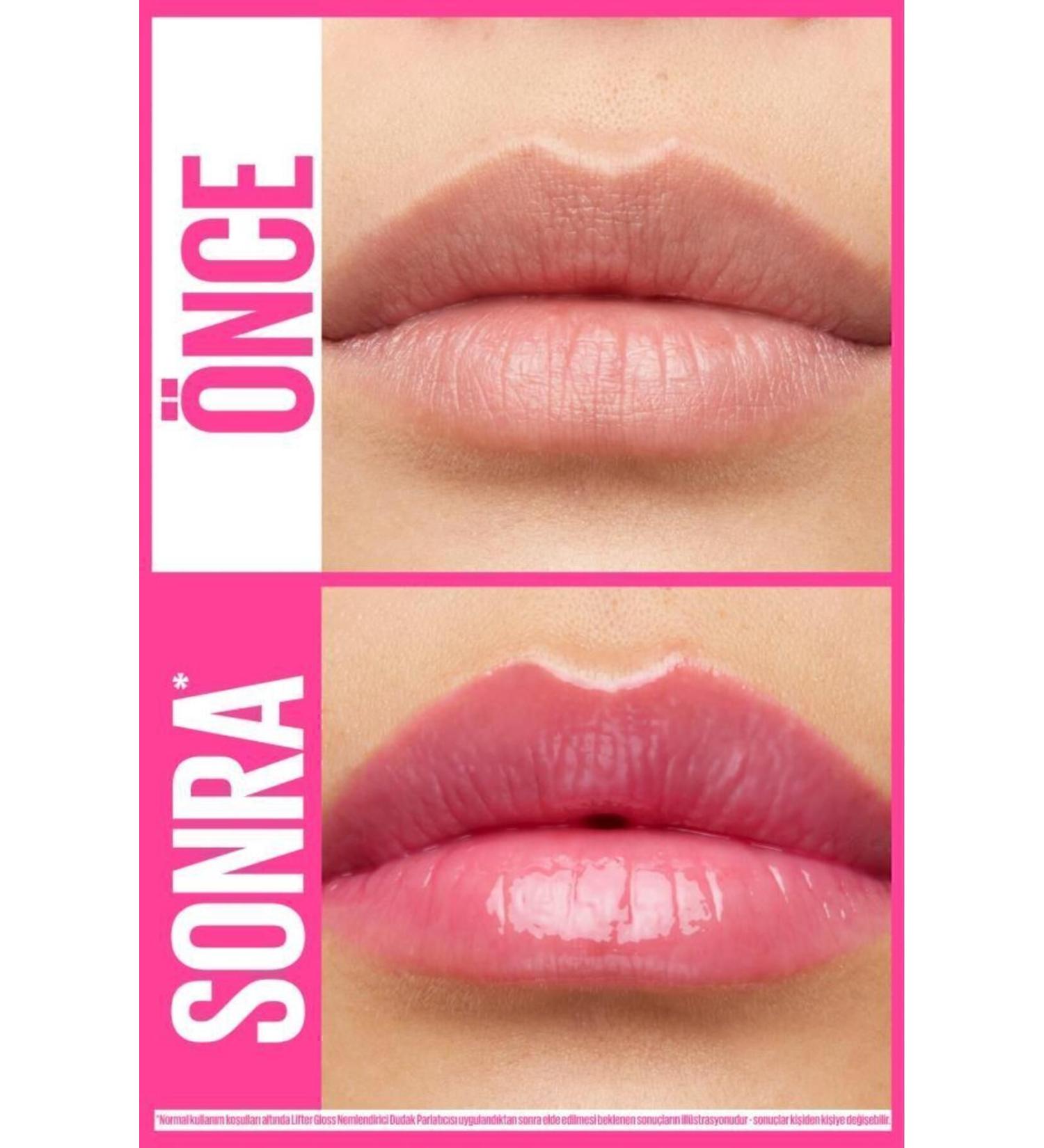 Pharmaceris Protective & Regulating Liquid Foundation (30 ml)