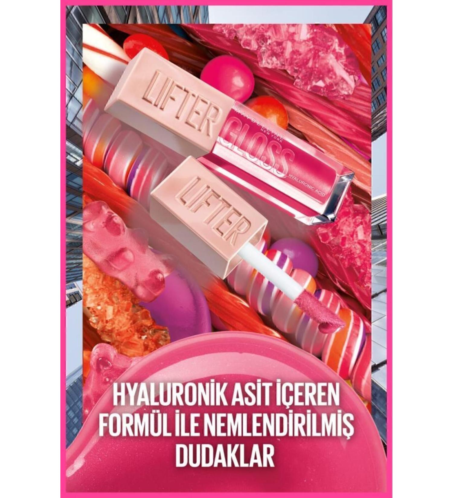 Pharmaceris Protective & Regulating Liquid Foundation (30 ml)