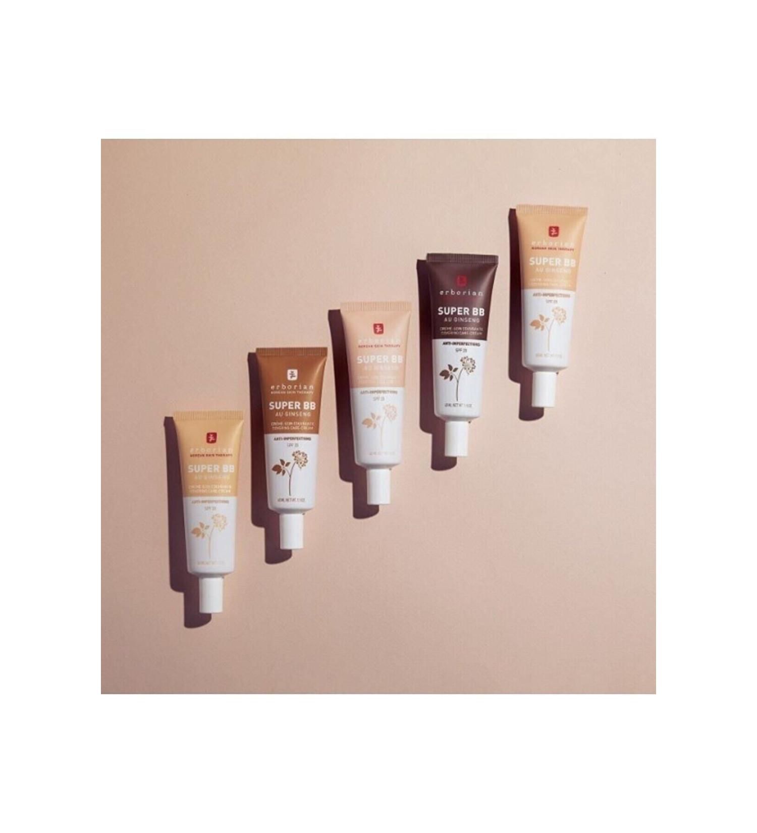 Pharmaceris Skin Color Inequalities Regulating and Moisturizing Light Cream 30 ml Passionis