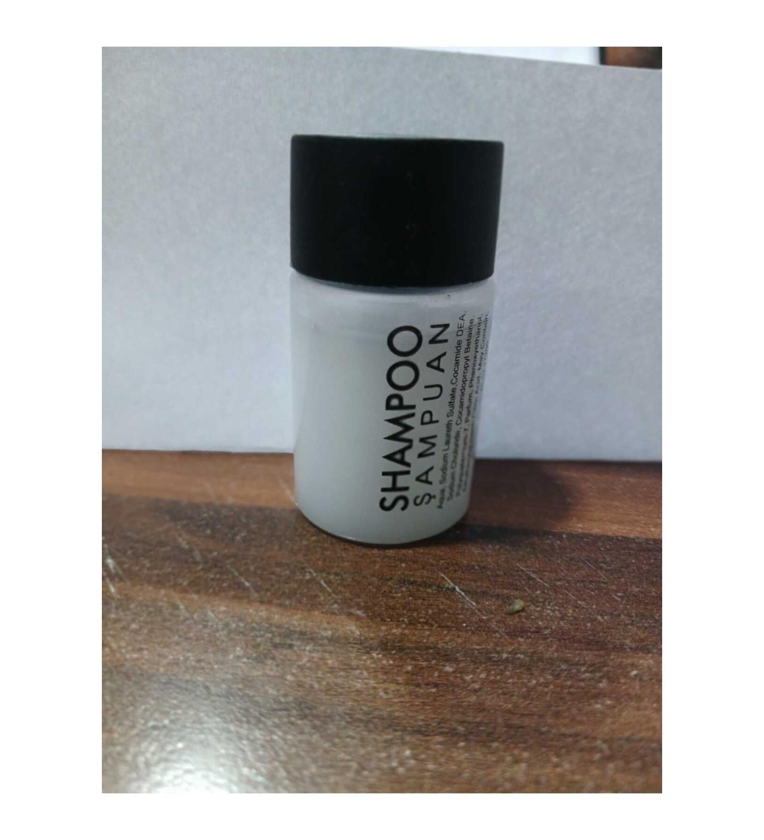 Pharmaceris SKIN MOISTURIZING AND SOOTHING SKIN TONE EQUALIZING SPF30 CC EVENTONE CREAM 40 ML LIGHT PSSN3962