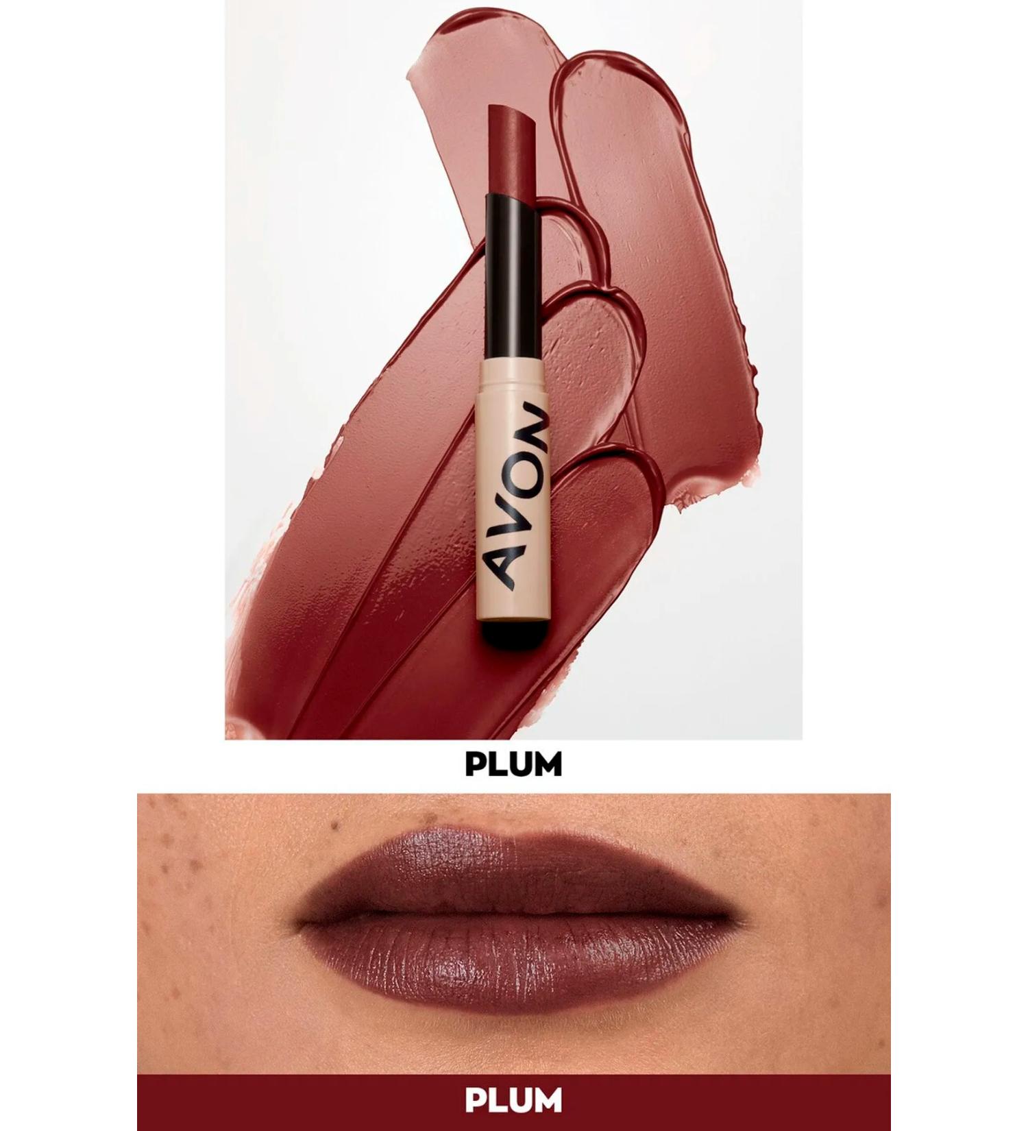 Pharmaceris Skin Smoothing Plumping Firming Face Cream With Vitamin E Content eleg.2496