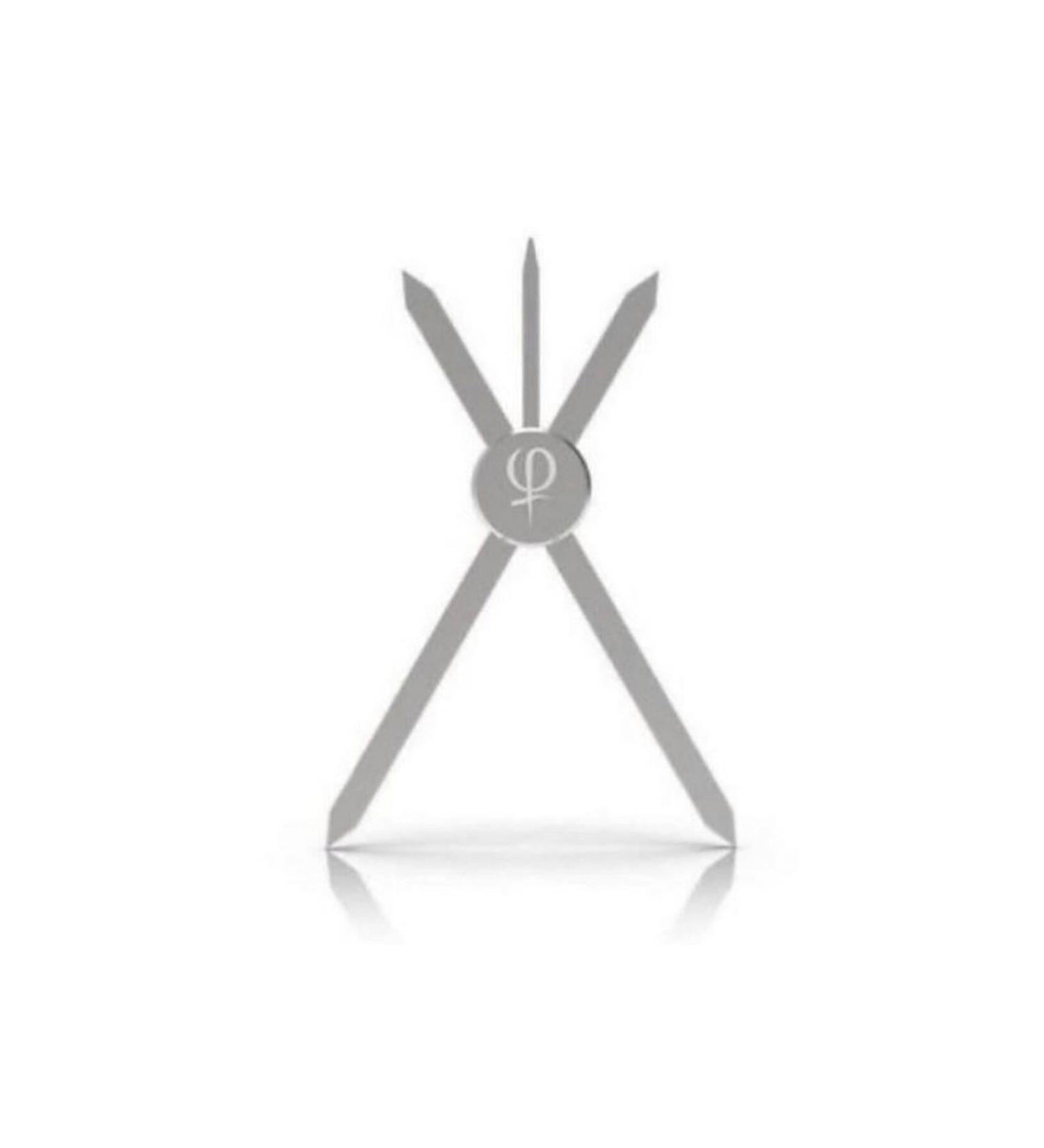 phibrows Bb Compass - Buy Online on GoSupps.com