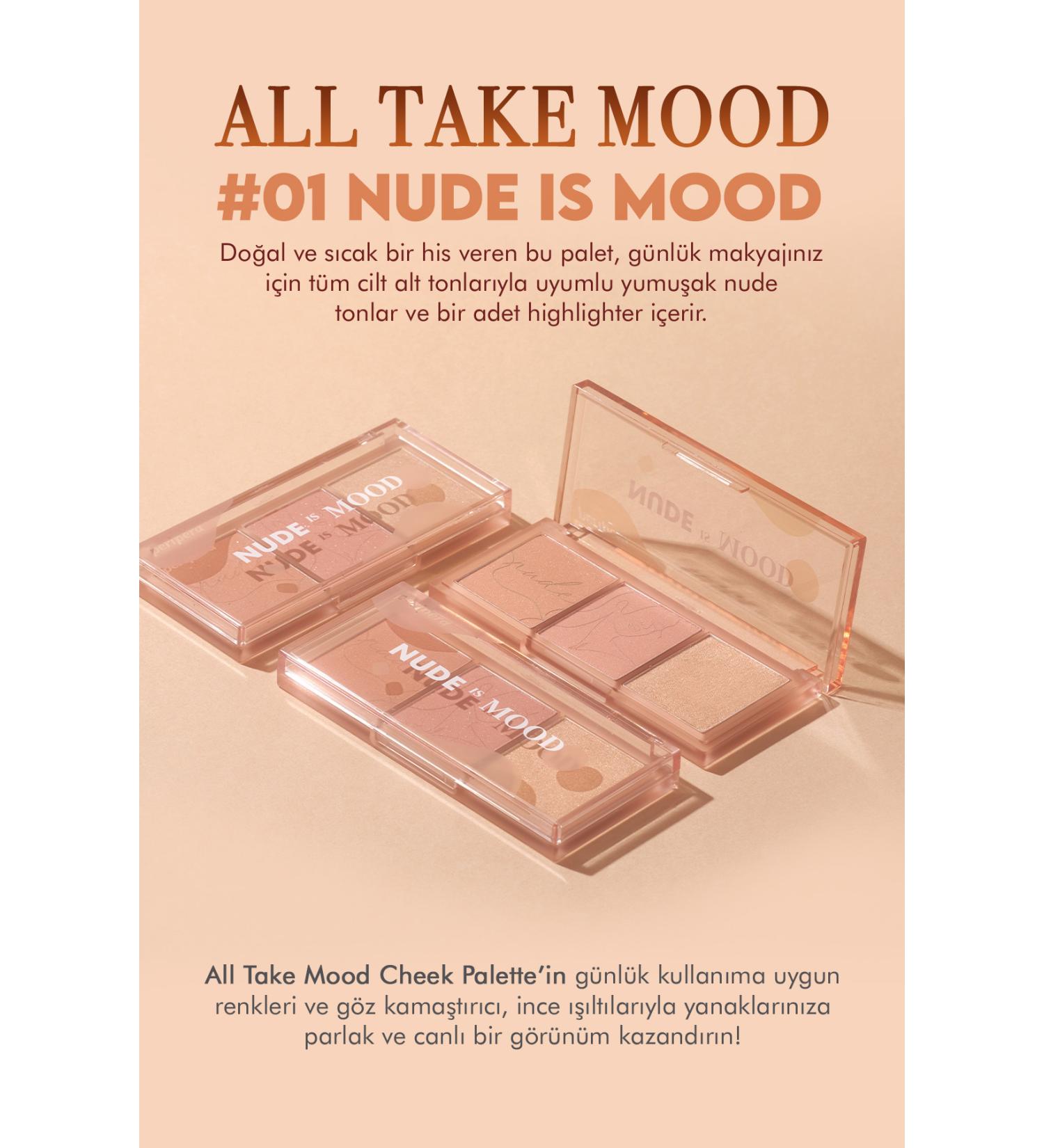 PHILIP KINGSLEY Jasmine & Mandarin Elasticizer - Jasmine and Mandarin Strengthening Hair Mask 1000ml