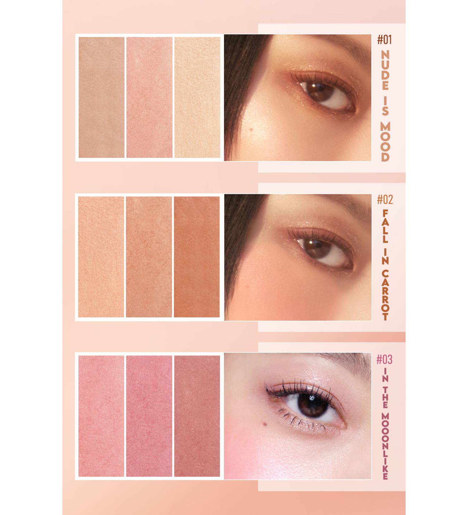 PHILIP KINGSLEY Moisture Balancing Conditioner 200ml (LF)