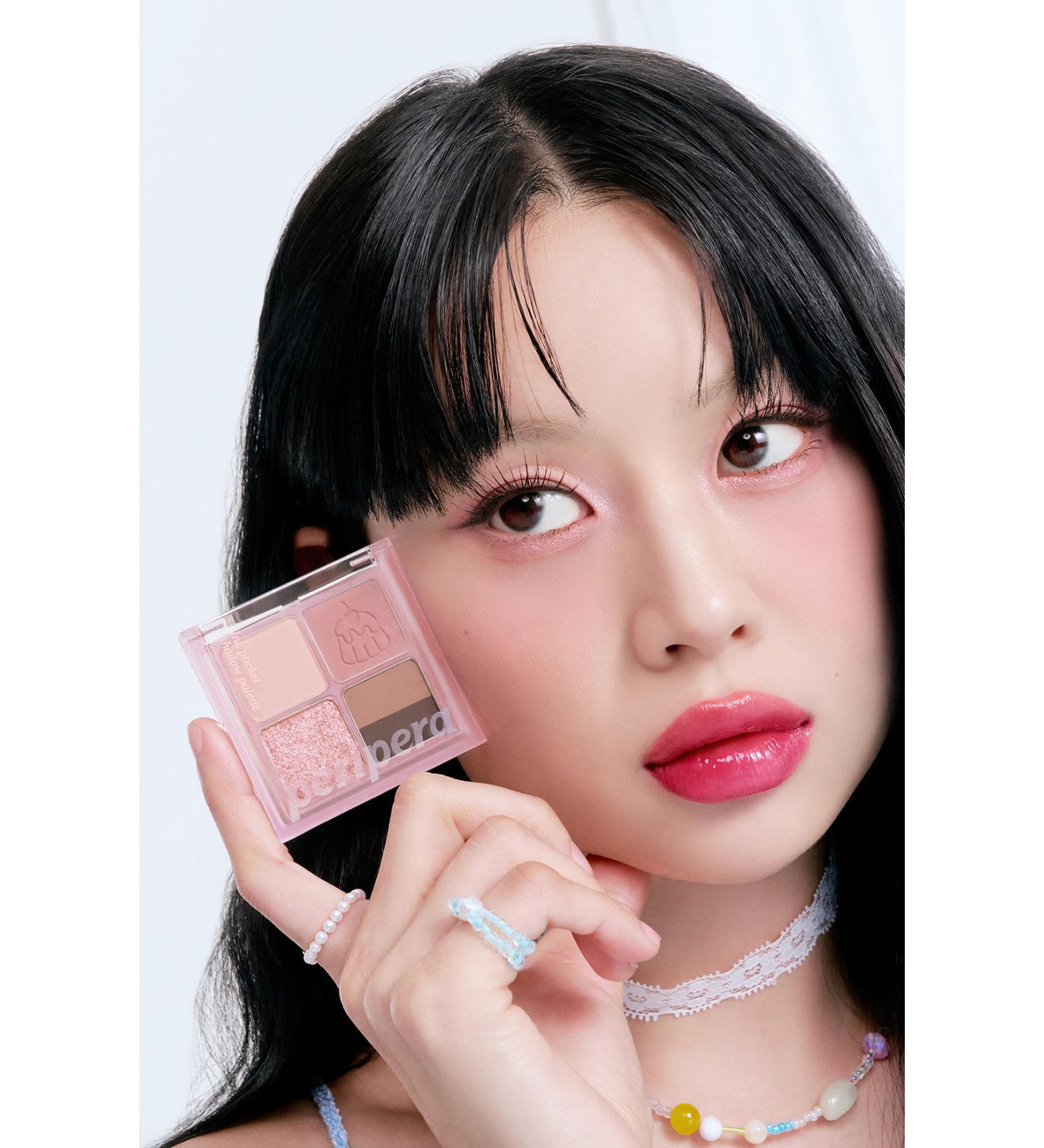 PHILIP KINGSLEY Moisture Balancing Shampoo - Moisture Balancing Shampoo for Tired Curly Hair Prone to Dryness