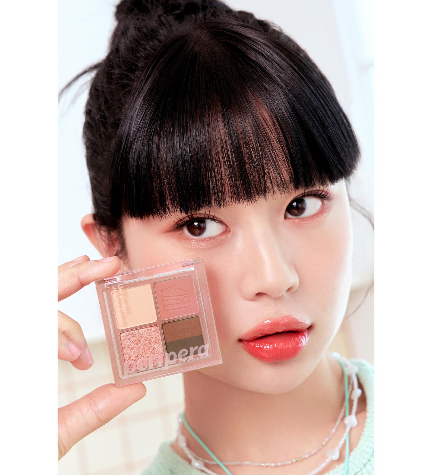 PHILIP KINGSLEY Pure Blonde/silver Conditioner - Anti Yellow Daily Hair Care Cream for Blonde and Gray Hair 1000ml