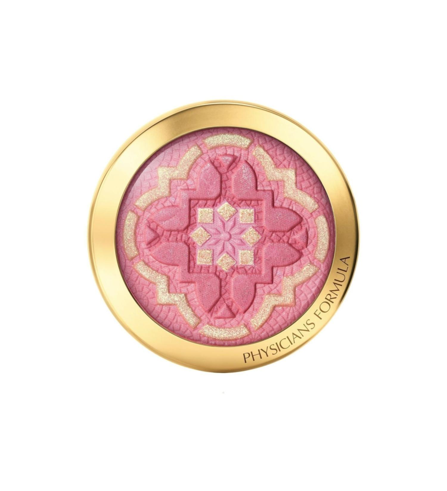 Physicians Formula Argan Wear BB Cream SPF30 Light Medium 35ml