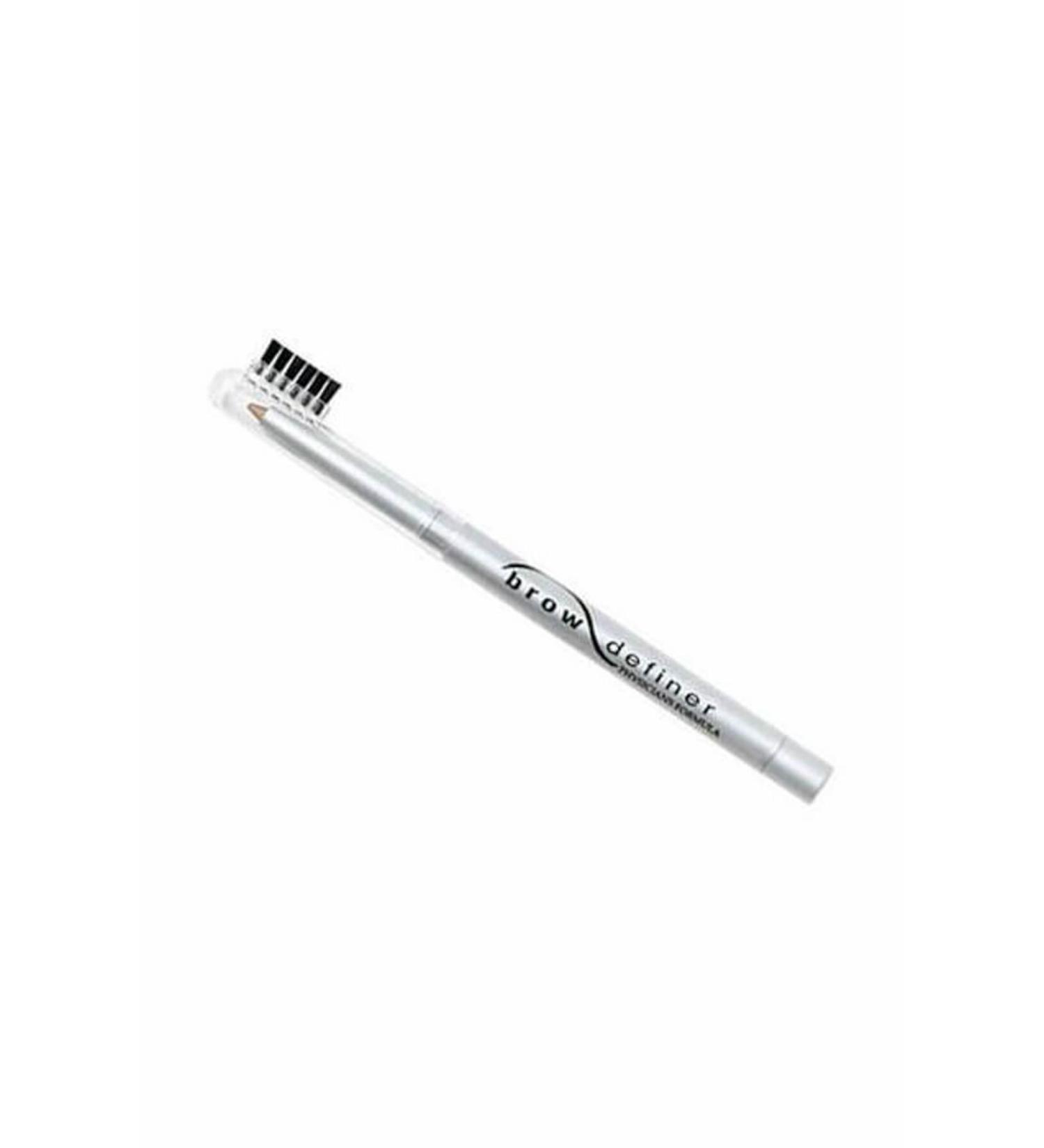 PERIPERA Lightweight All Day High Coverage Peripera Double Longwear Cover Concealer (#07 Porcelain) - Buy Online on GoSupps.com