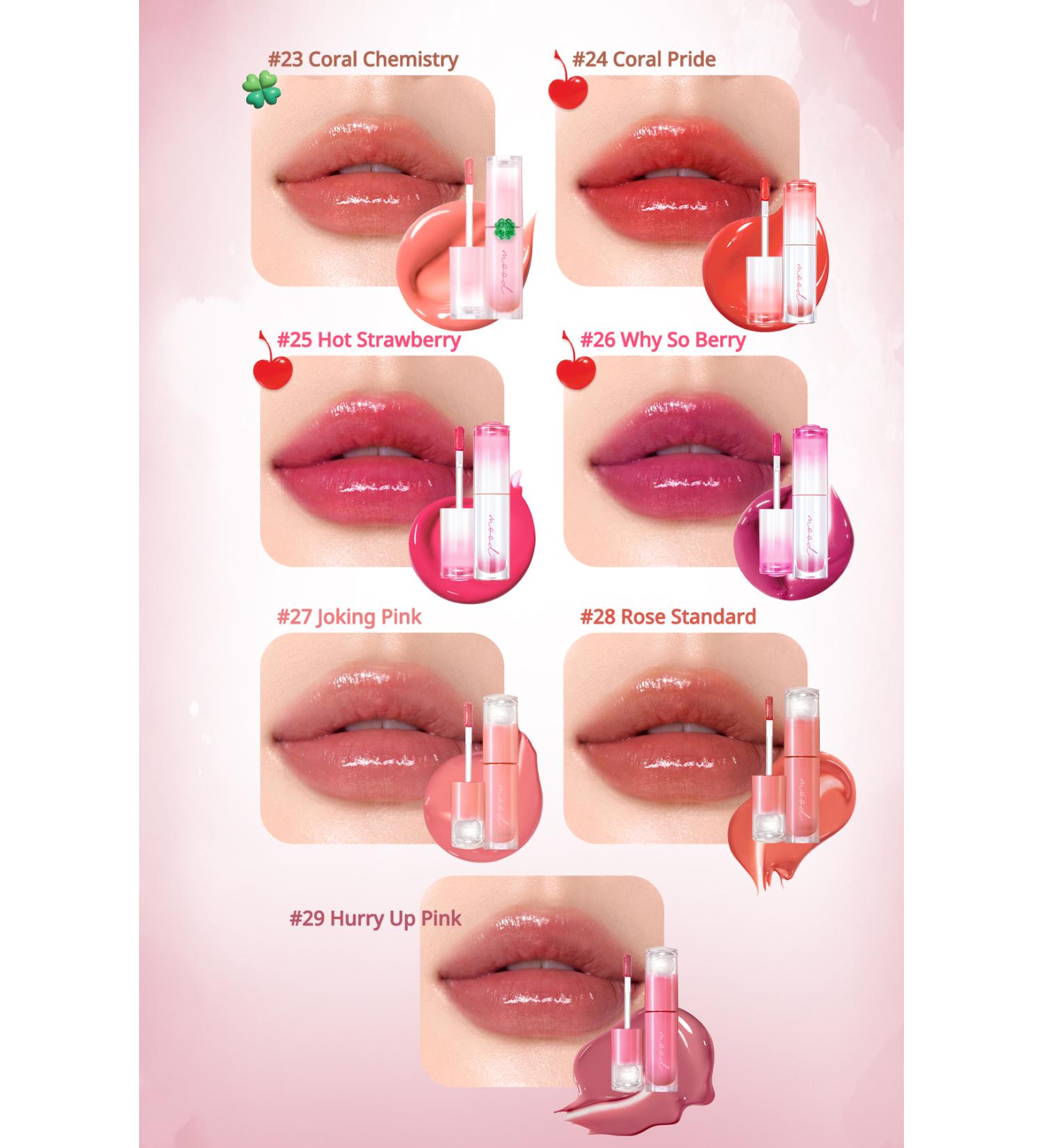 Physicians Formula FOUNDATION AND INTENSE COLOR NTENSE FORMULA FAIR TO LIGHT SAKLI G 48