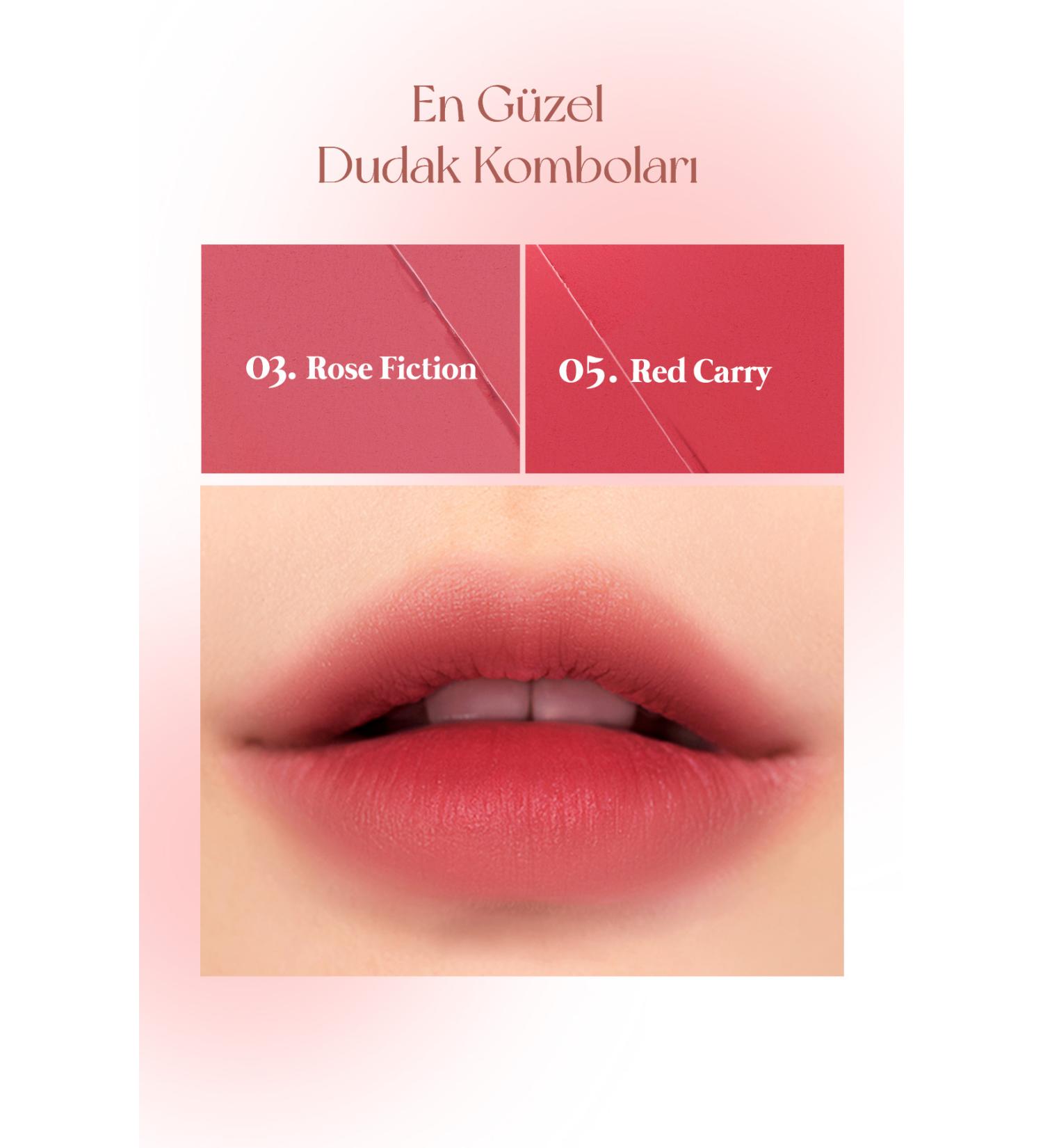 Physicians Formula Kajal Eyeliner-Argan Wear 044386066250