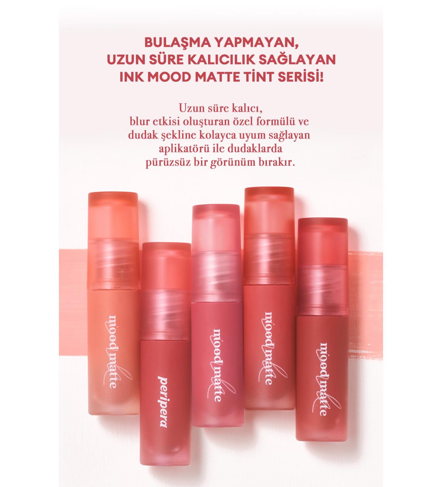 Physicians Formula Bronzer - Murumuru Butter Bronzer 6676 044386066762