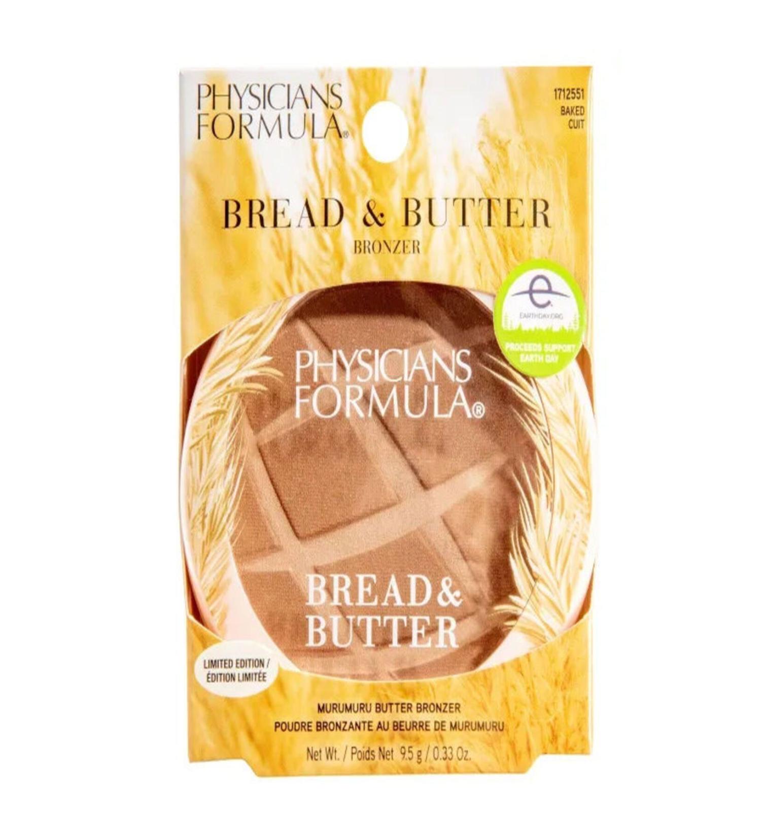 PERIPERA Matte Finish Full and Smooth Appearance Tint Peripera Ink Mood Matte Tint (14 Make Up Chili)