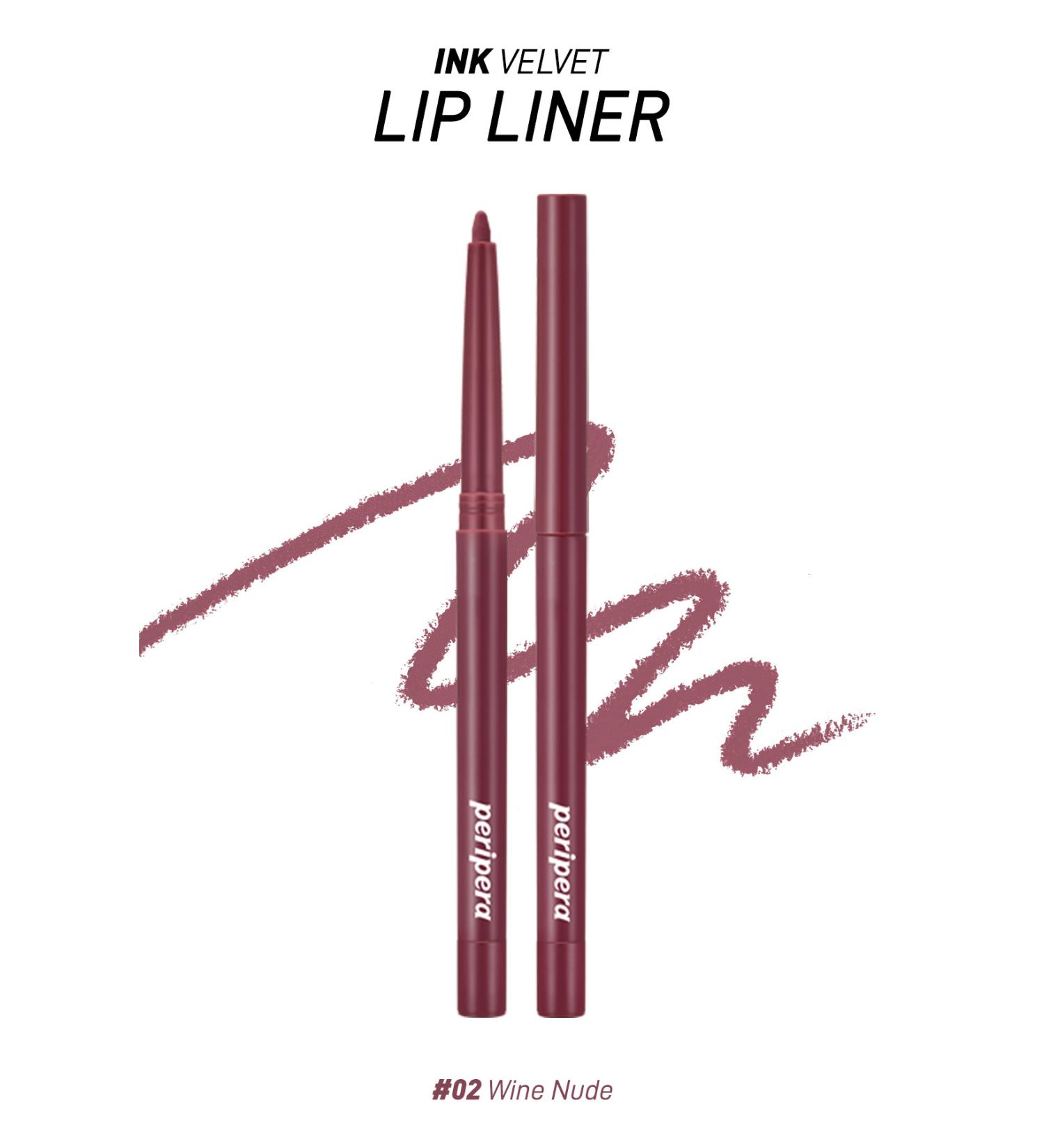 Physicians Formula Rose All Day Petal Glow Illuminator Petal Pink